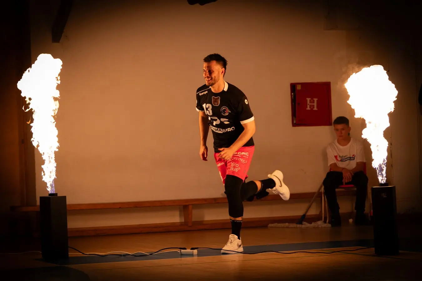 mrk čakovec bjelin spačva (4) mrk čakovec bjelin spačva (4)