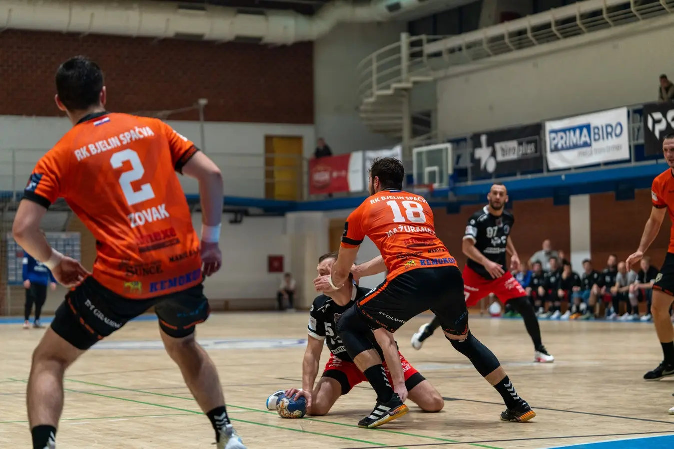 mrk čakovec bjelin spačva (40) mrk čakovec bjelin spačva (40)