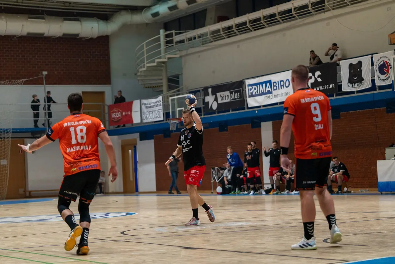 mrk čakovec bjelin spačva (41) mrk čakovec bjelin spačva (41)