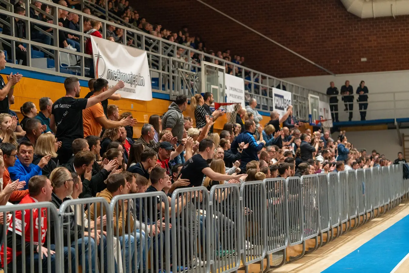 mrk čakovec bjelin spačva (42) mrk čakovec bjelin spačva (42)