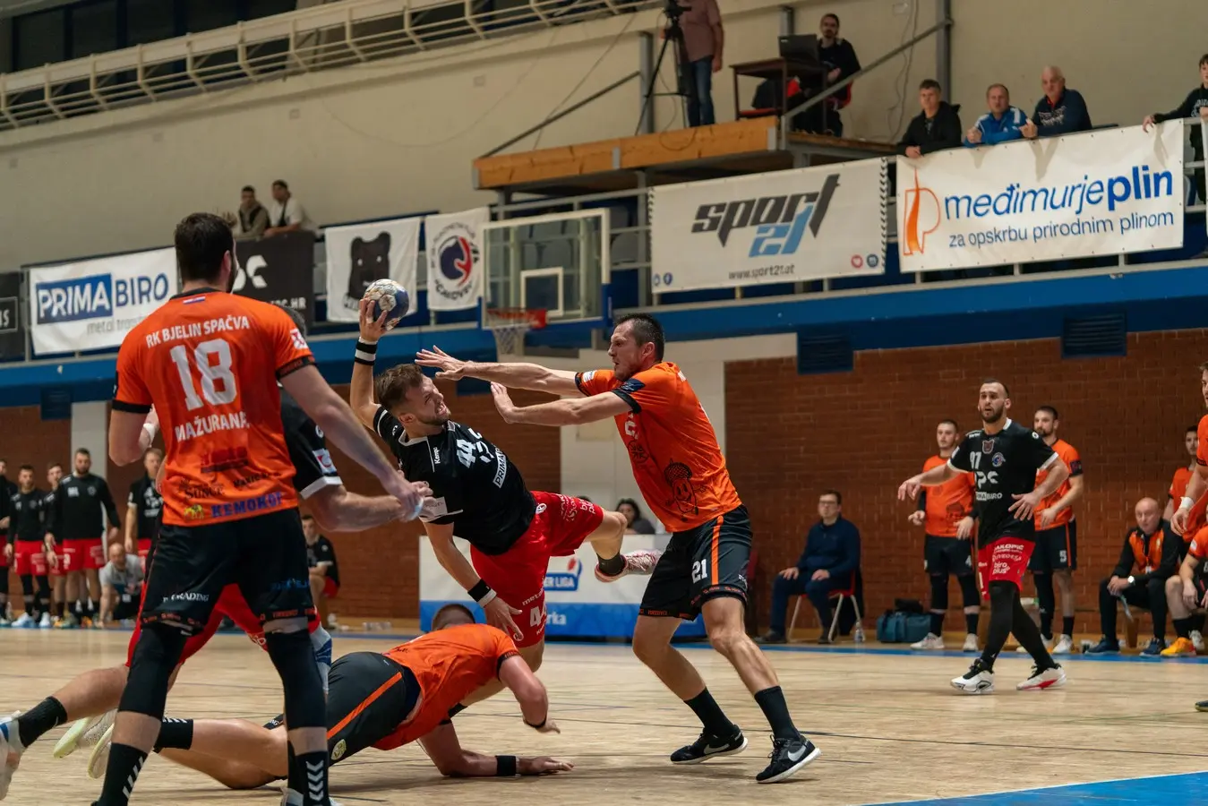 mrk čakovec bjelin spačva (43) mrk čakovec bjelin spačva (43)