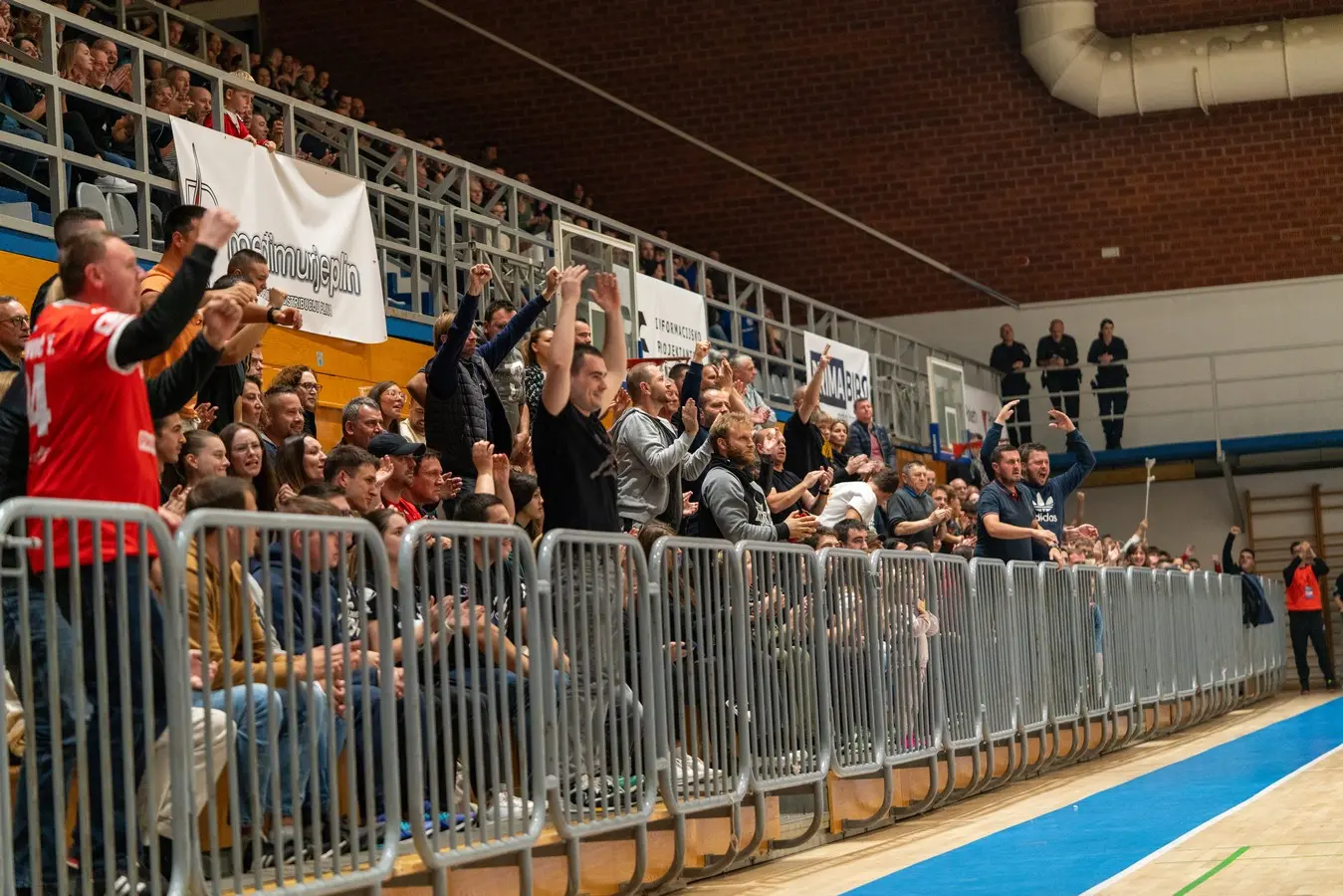 mrk čakovec bjelin spačva (44) mrk čakovec bjelin spačva (44)