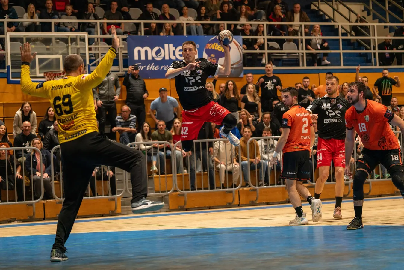 mrk čakovec bjelin spačva (46) mrk čakovec bjelin spačva (46)