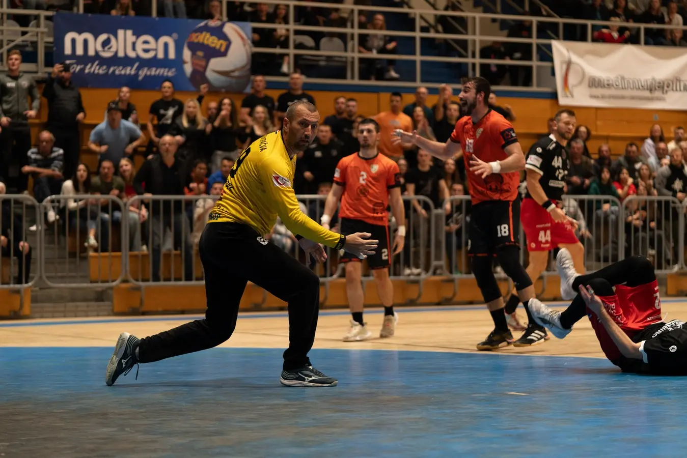 mrk čakovec bjelin spačva (48) mrk čakovec bjelin spačva (48)