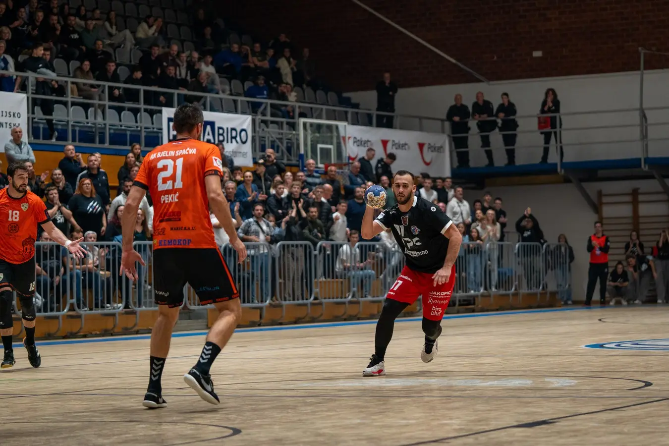 mrk čakovec bjelin spačva (49) mrk čakovec bjelin spačva (49)