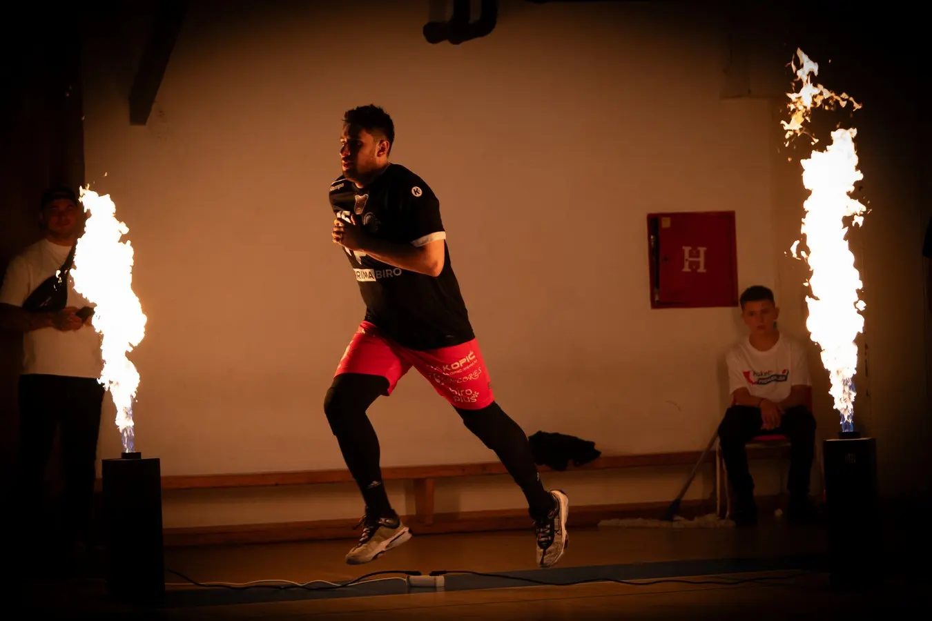 mrk čakovec bjelin spačva (5) mrk čakovec bjelin spačva (5)