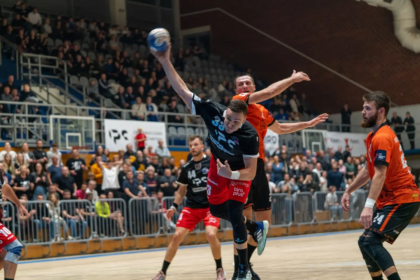 mrk čakovec bjelin spačva (50) mrk čakovec bjelin spačva (50)