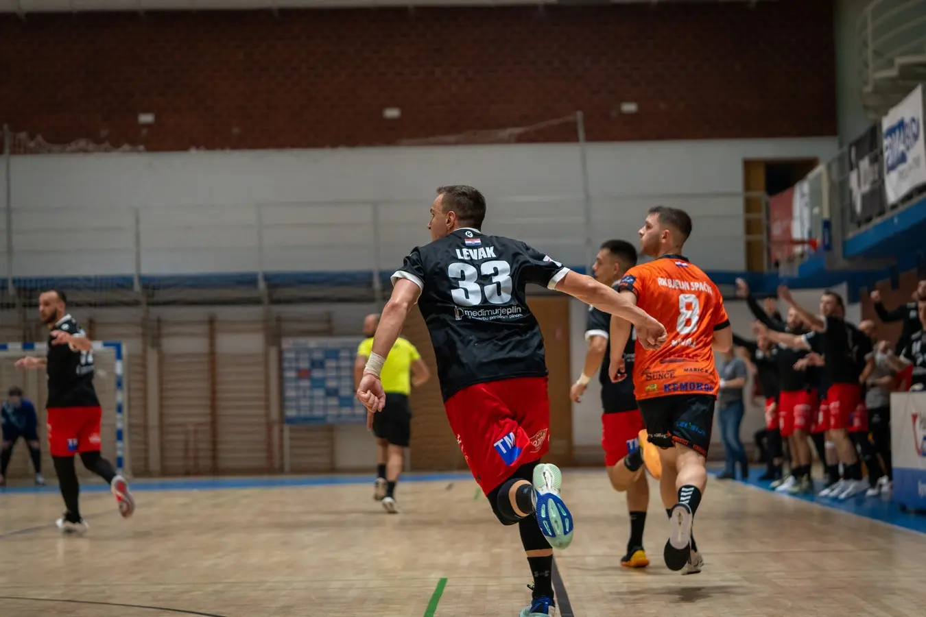 mrk čakovec bjelin spačva (51) mrk čakovec bjelin spačva (51)