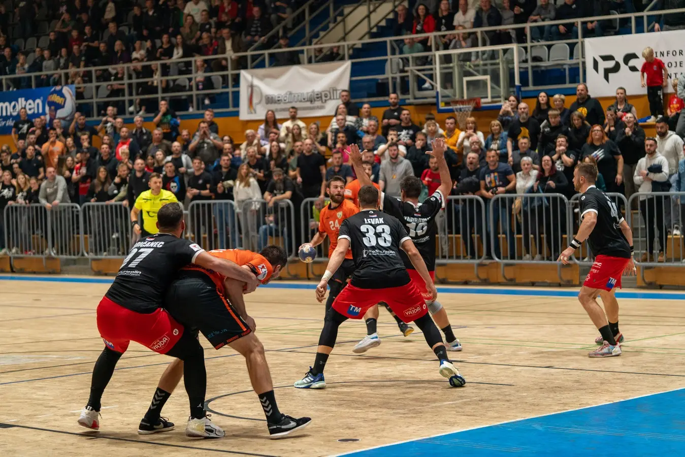 mrk čakovec bjelin spačva (52) mrk čakovec bjelin spačva (52)