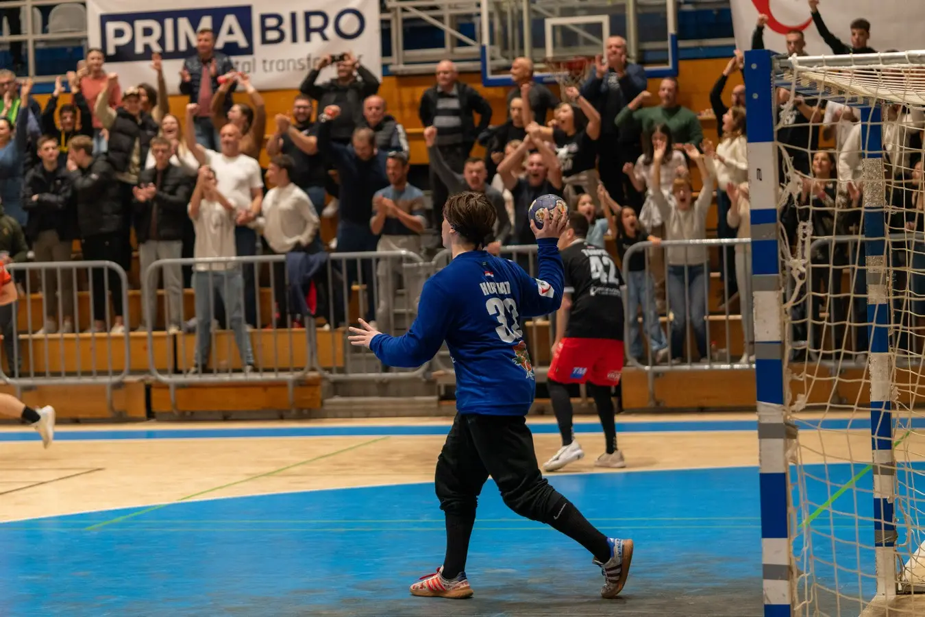 mrk čakovec bjelin spačva (53) mrk čakovec bjelin spačva (53)