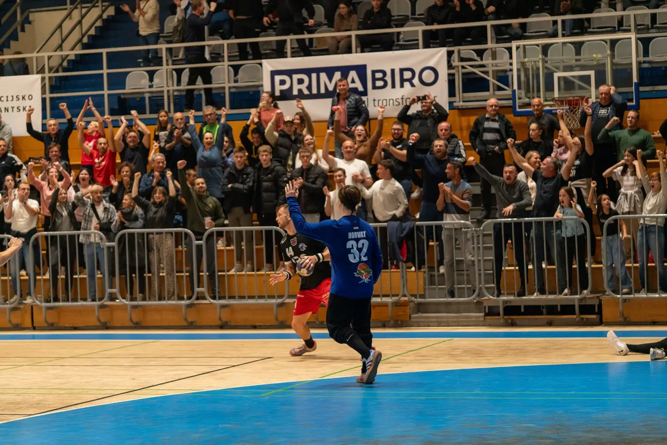 mrk čakovec bjelin spačva (54) mrk čakovec bjelin spačva (54)