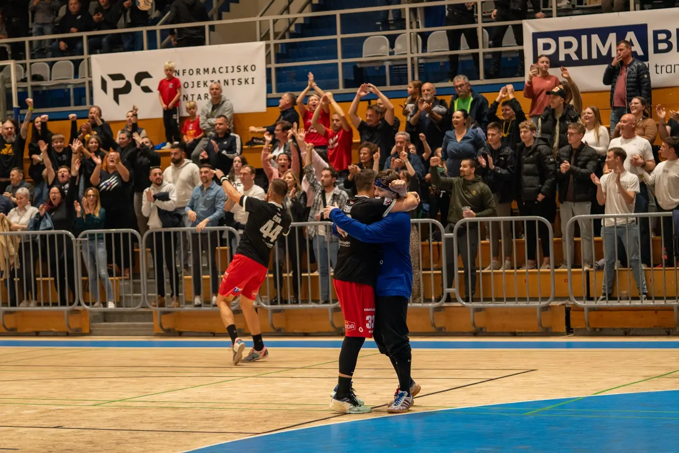 mrk čakovec bjelin spačva (55) mrk čakovec bjelin spačva (55)