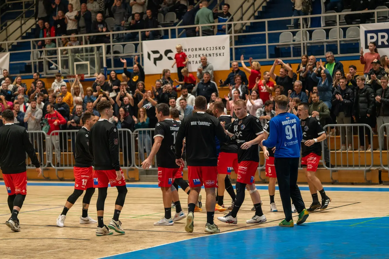 mrk čakovec bjelin spačva (56) mrk čakovec bjelin spačva (56)