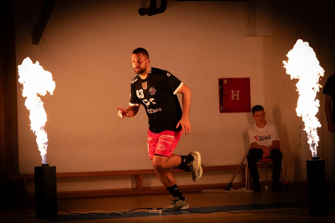 mrk čakovec bjelin spačva (6) mrk čakovec bjelin spačva (6)