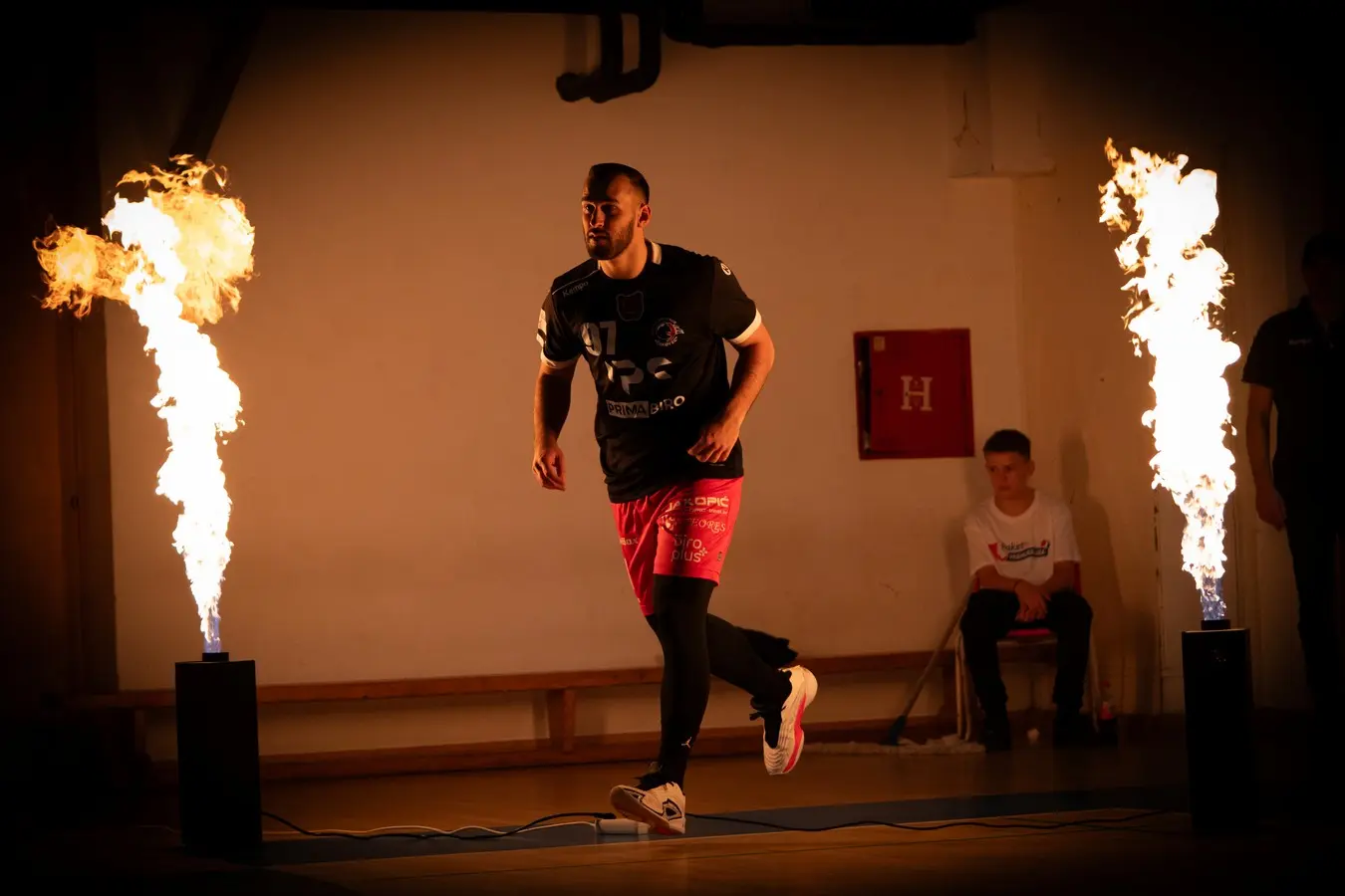 mrk čakovec bjelin spačva (7) mrk čakovec bjelin spačva (7)