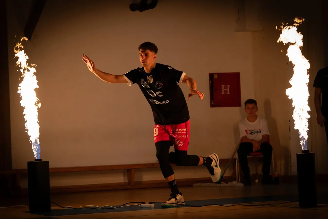 mrk čakovec bjelin spačva (8) mrk čakovec bjelin spačva (8)