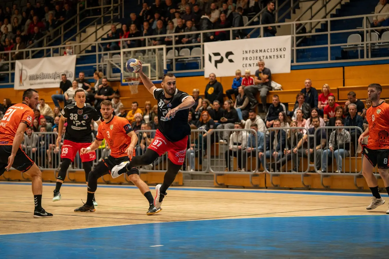 mrk čakovec bjelin spačva (9) mrk čakovec bjelin spačva (9)