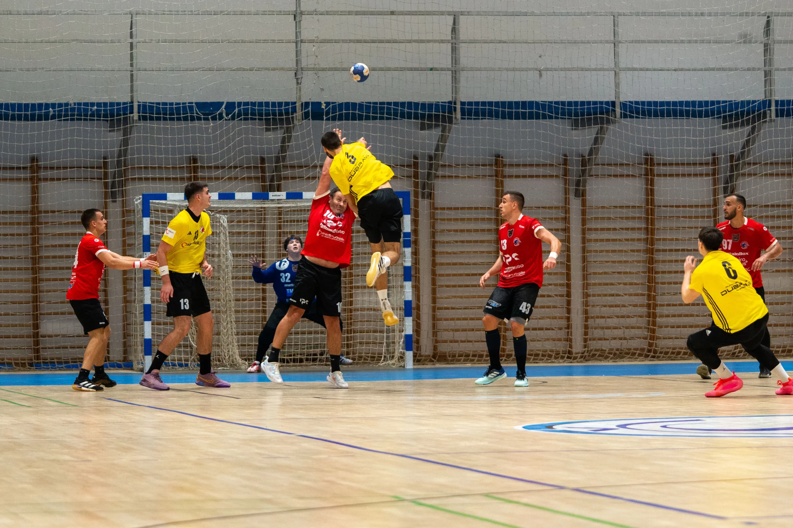 mrk čakovec utakmica (10) mrk čakovec utakmica (10)