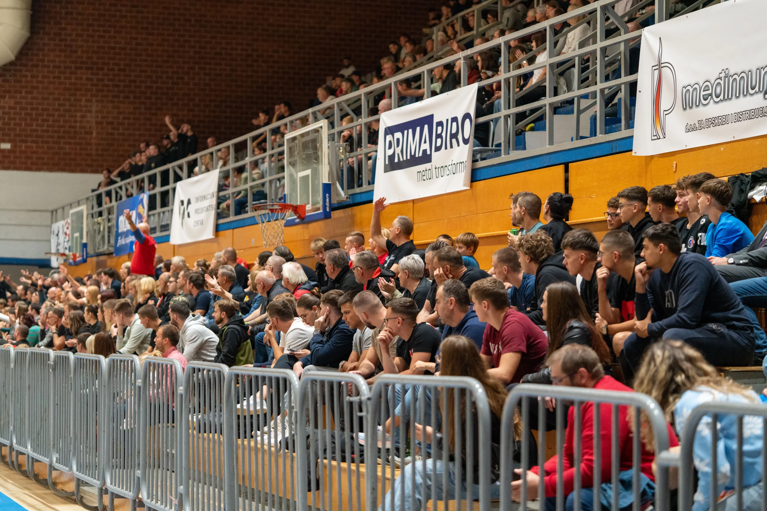 mrk čakovec utakmica (12) mrk čakovec utakmica (12)