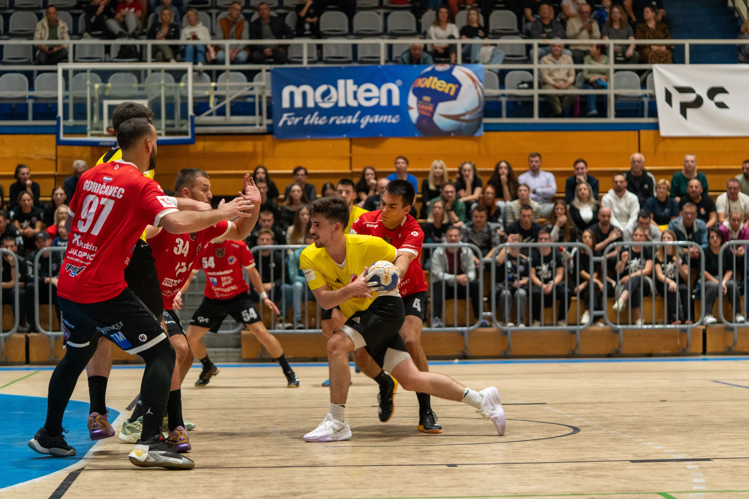 mrk čakovec utakmica (14) mrk čakovec utakmica (14)