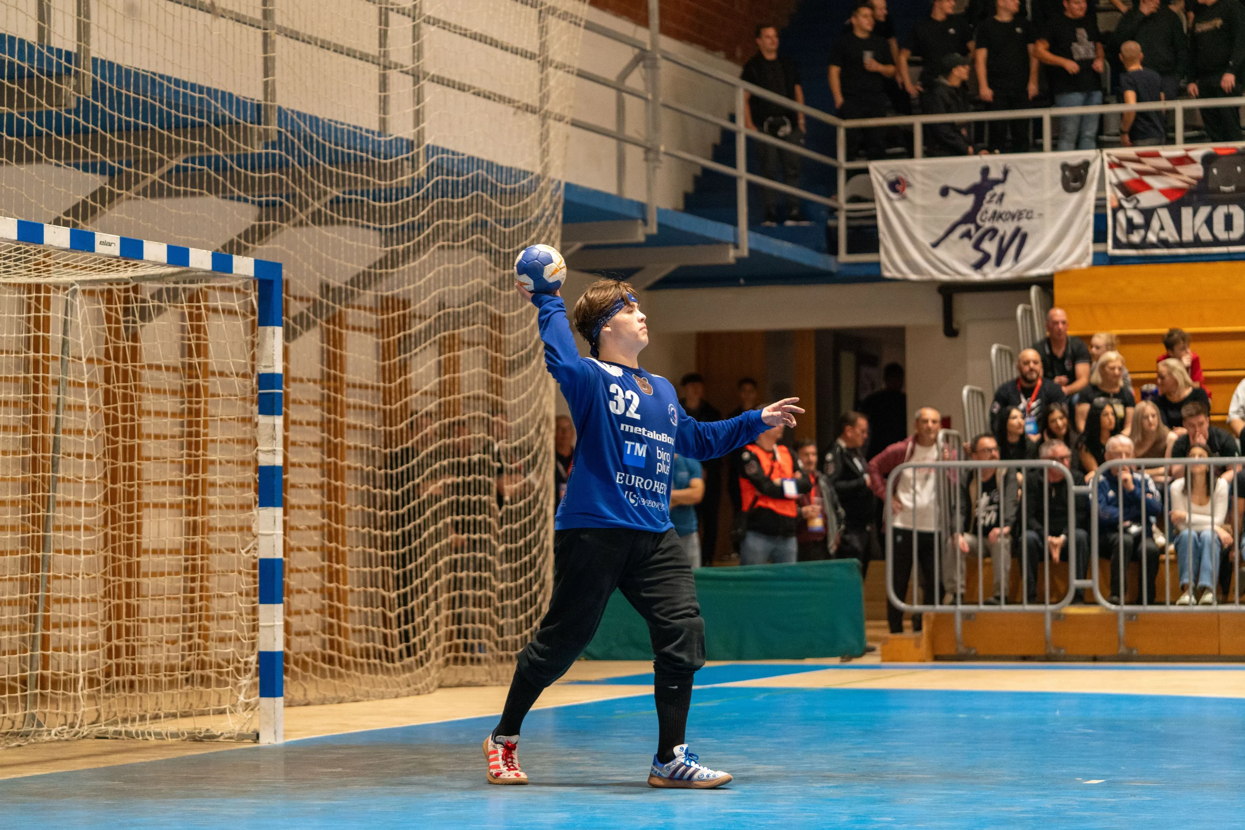 mrk čakovec utakmica (15) mrk čakovec utakmica (15)