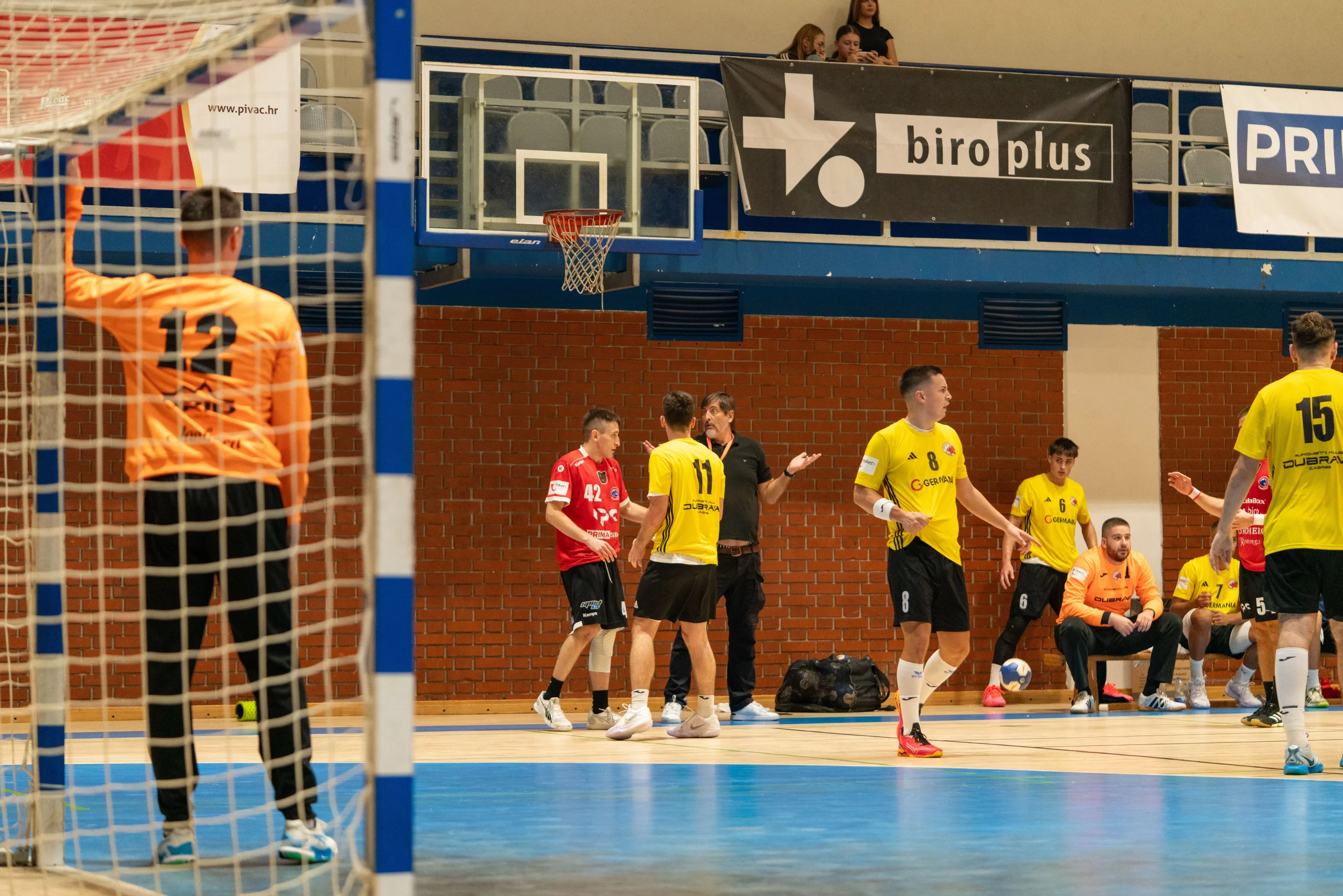 mrk čakovec utakmica (16) mrk čakovec utakmica (16)