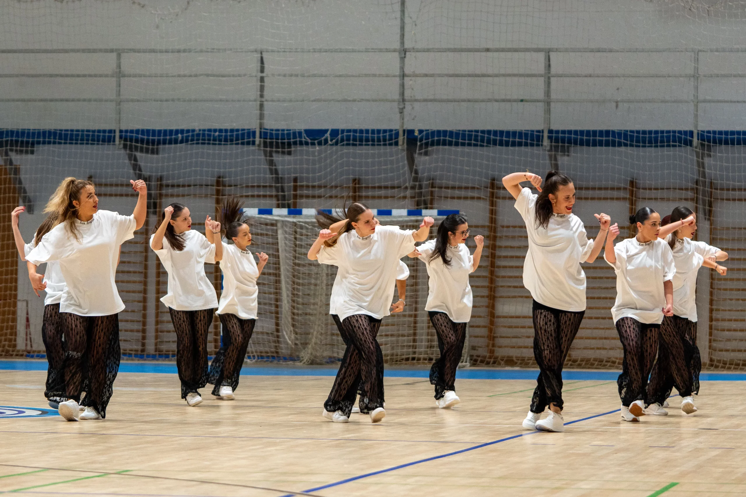 mrk čakovec utakmica (17) mrk čakovec utakmica (17)