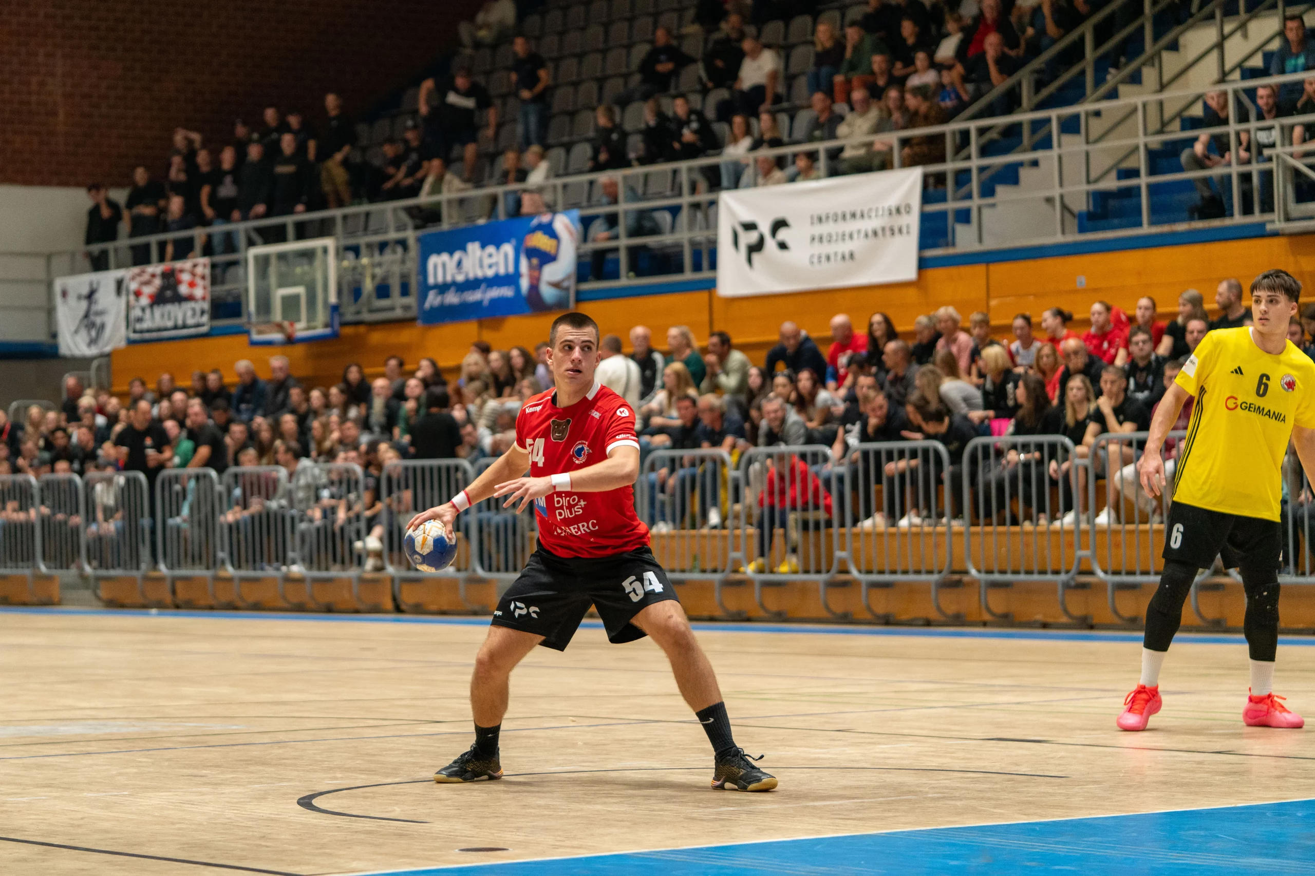 mrk čakovec utakmica (18) mrk čakovec utakmica (18)