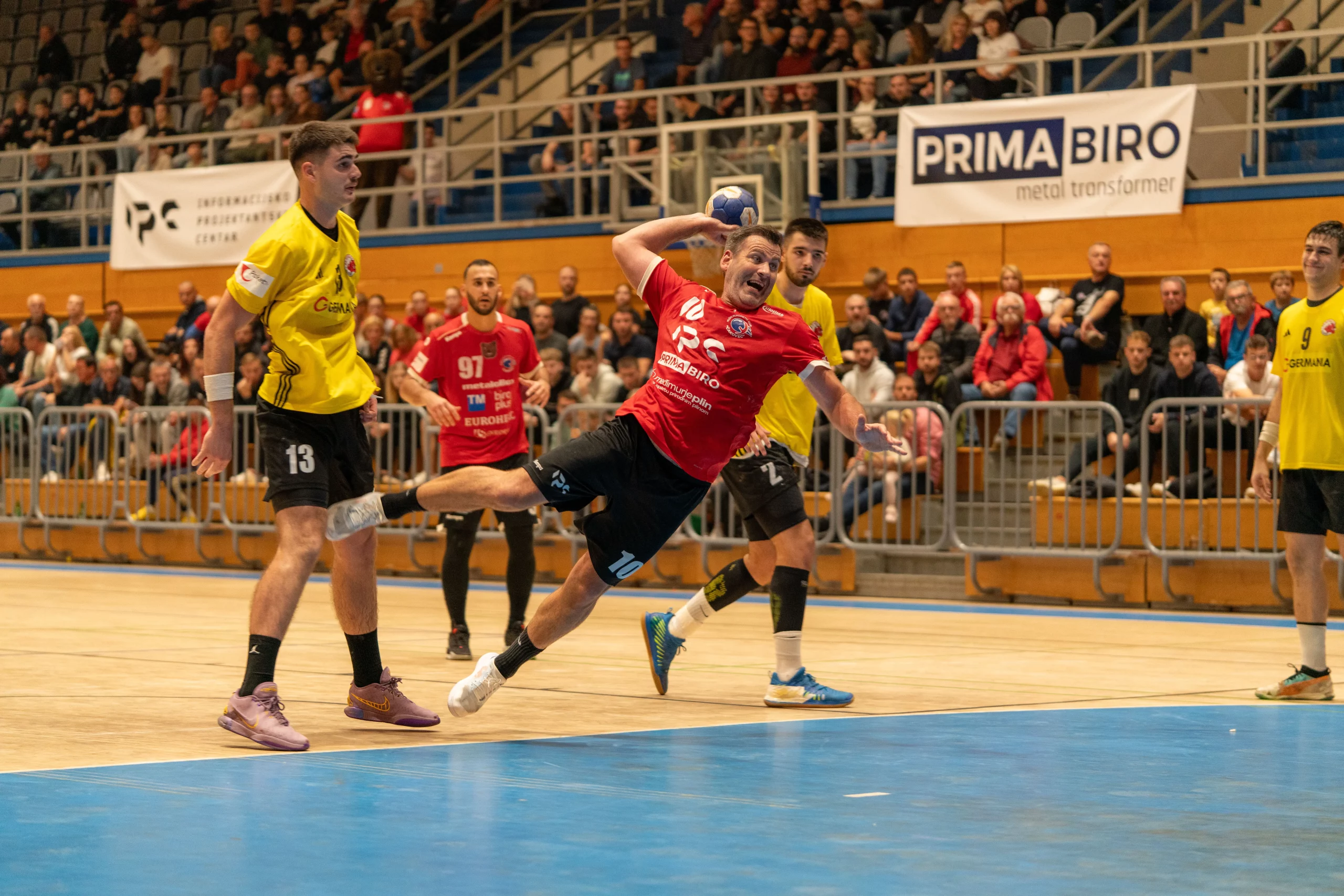 mrk čakovec utakmica (19) mrk čakovec utakmica (19)