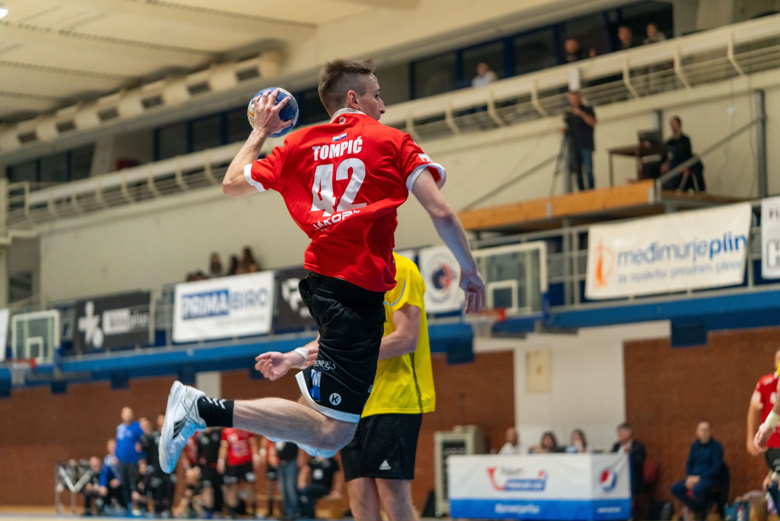 mrk čakovec utakmica (22) mrk čakovec utakmica (22)