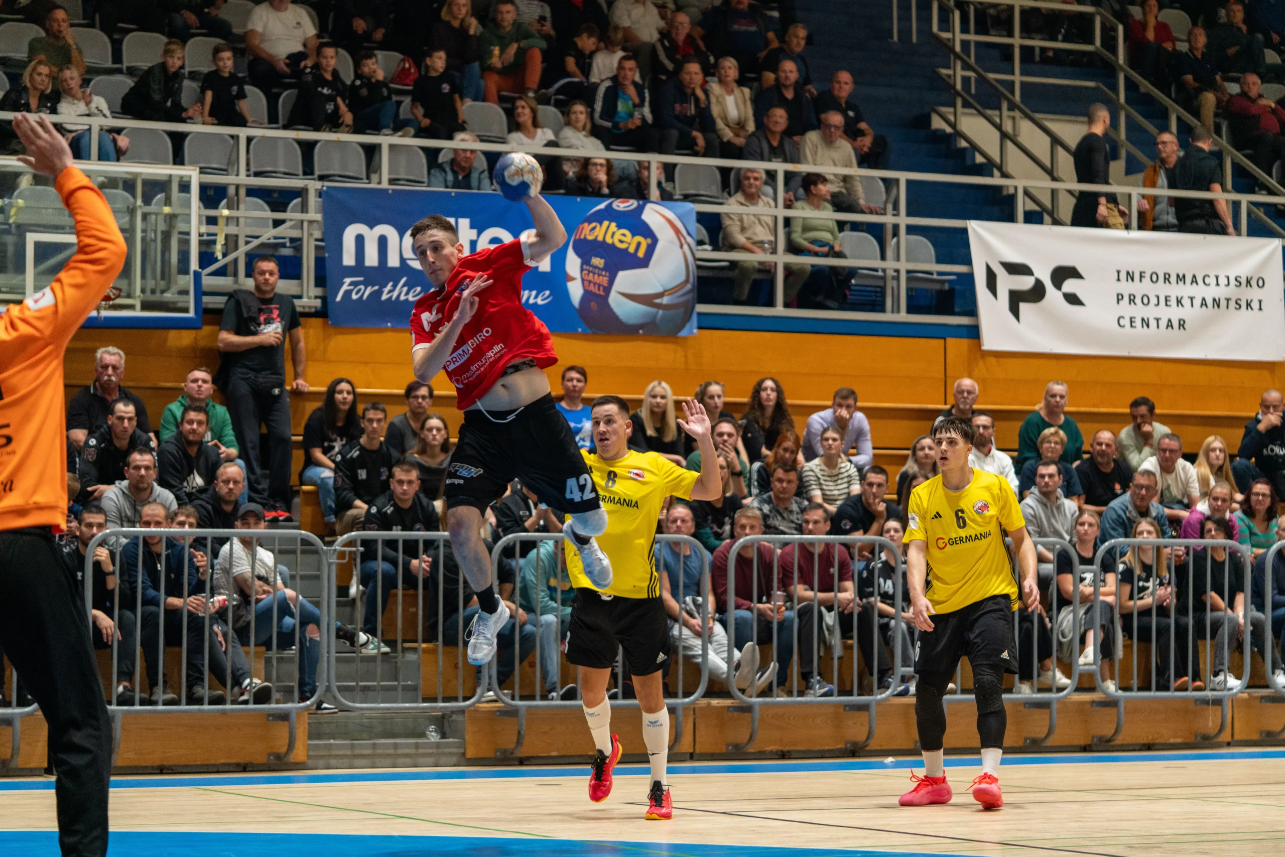 mrk čakovec utakmica (23) mrk čakovec utakmica (23)