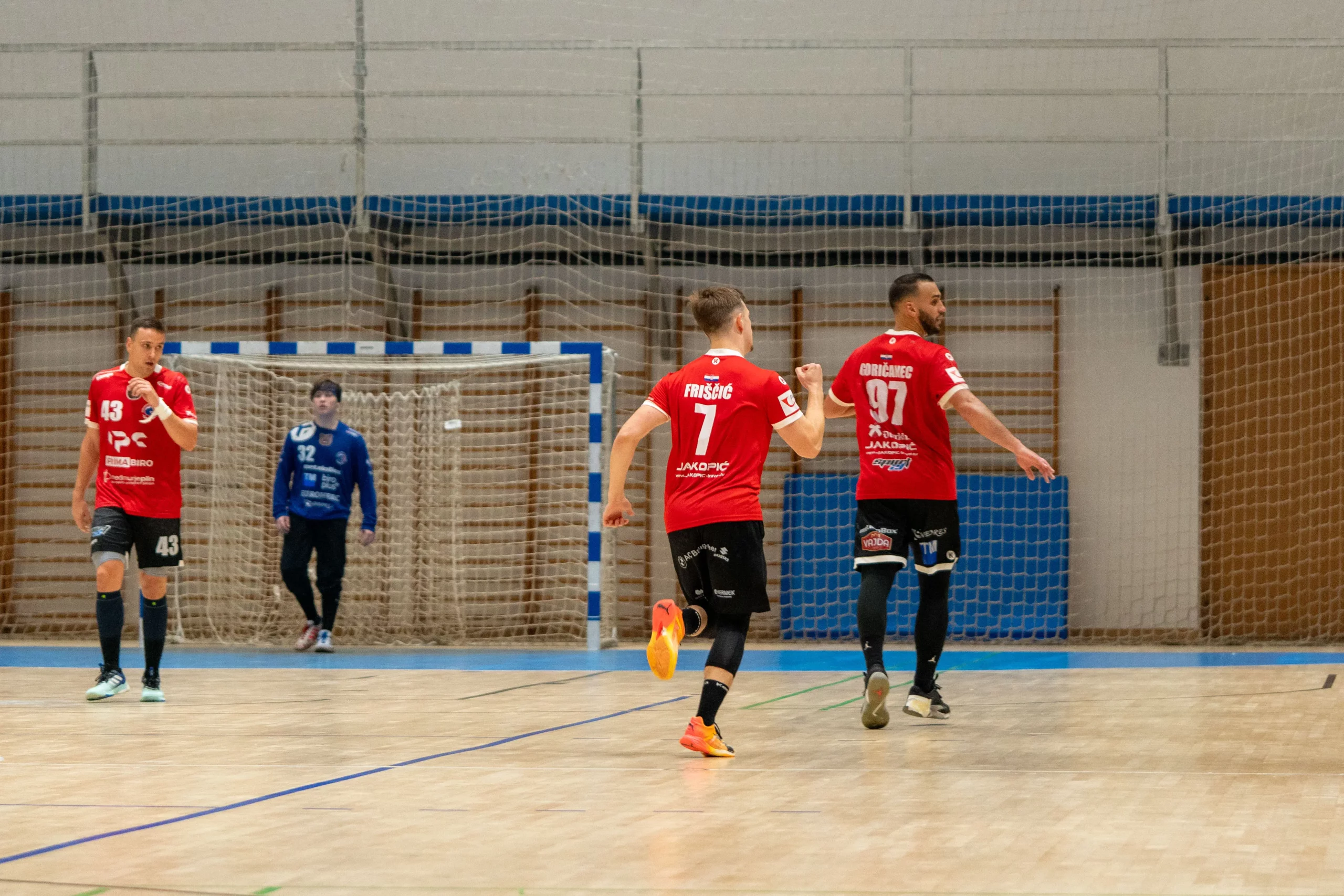 mrk čakovec utakmica (24) mrk čakovec utakmica (24)