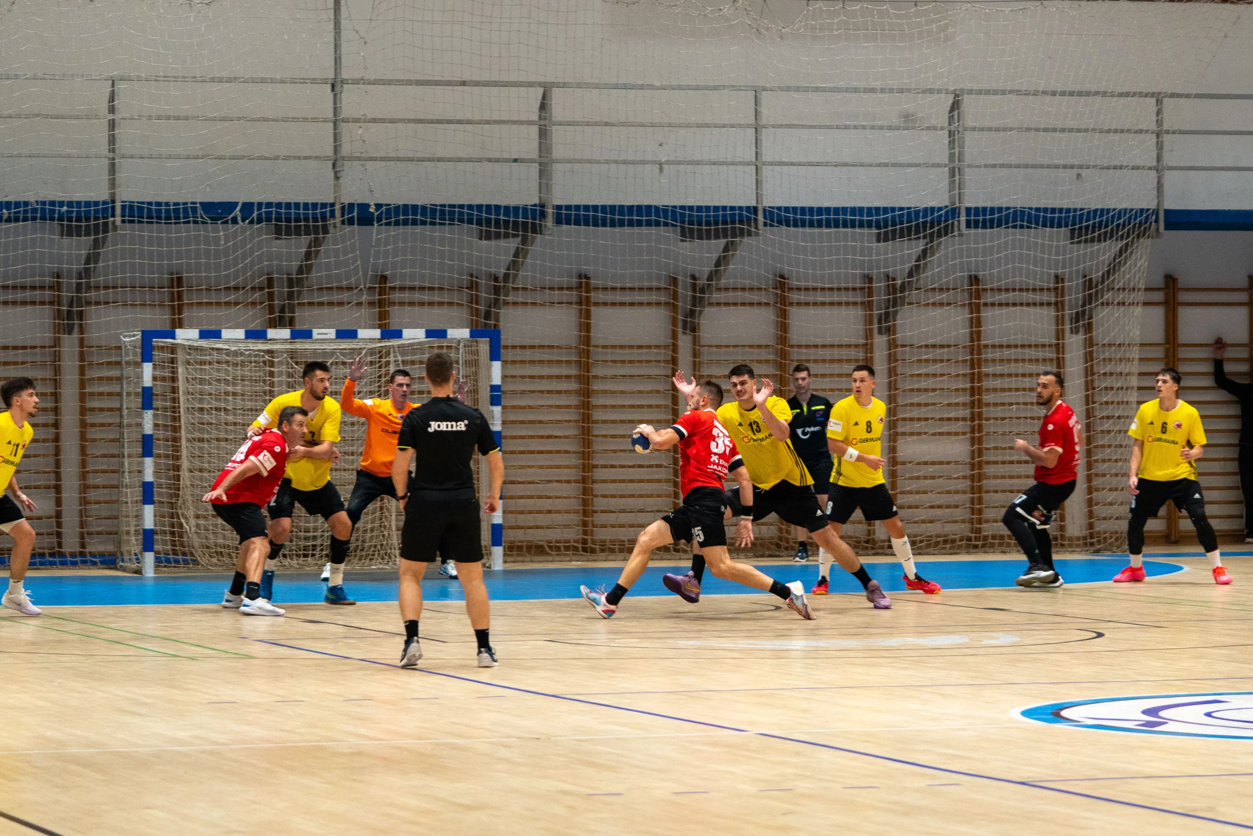 mrk čakovec utakmica (25) mrk čakovec utakmica (25)