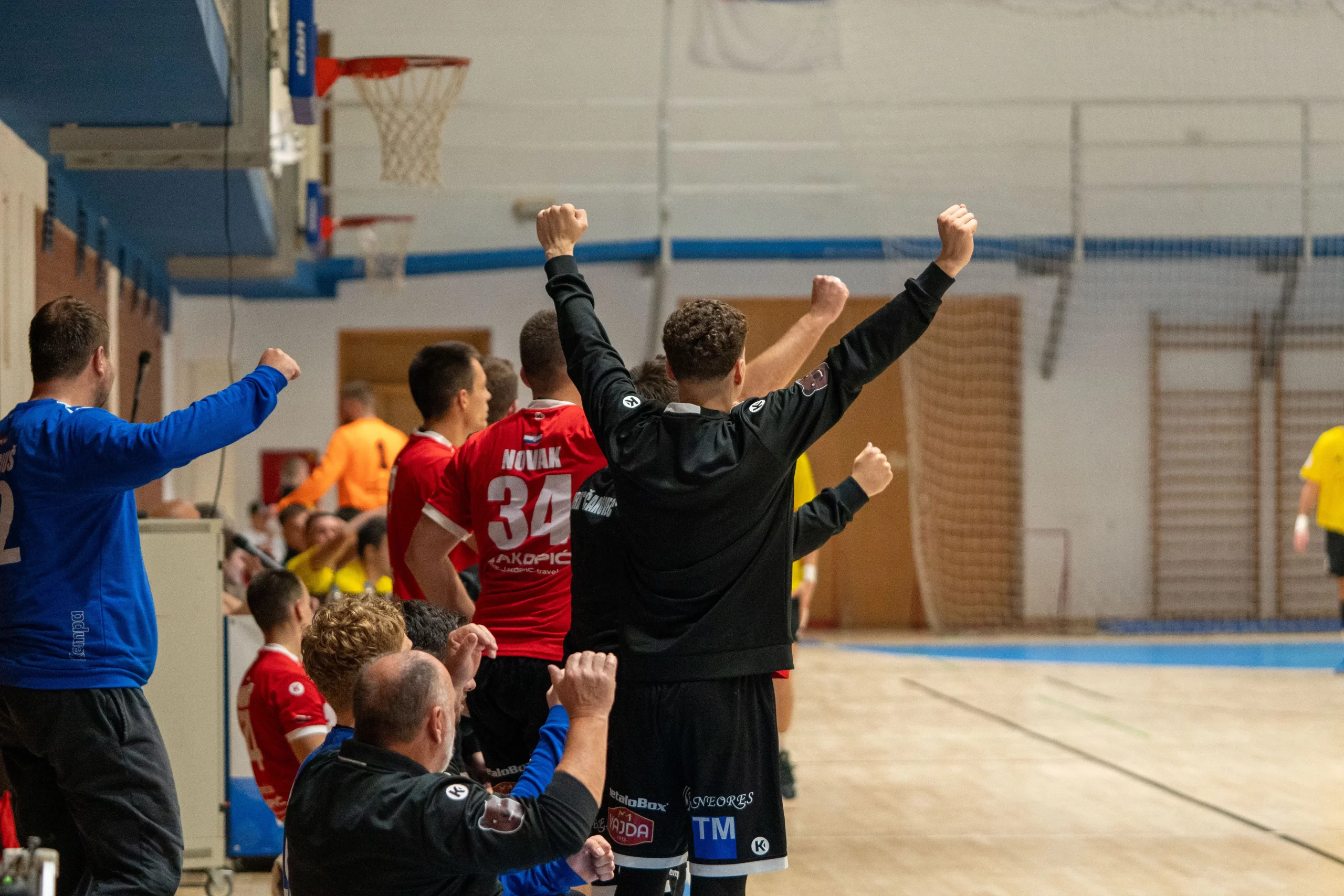 mrk čakovec utakmica (26) mrk čakovec utakmica (26)