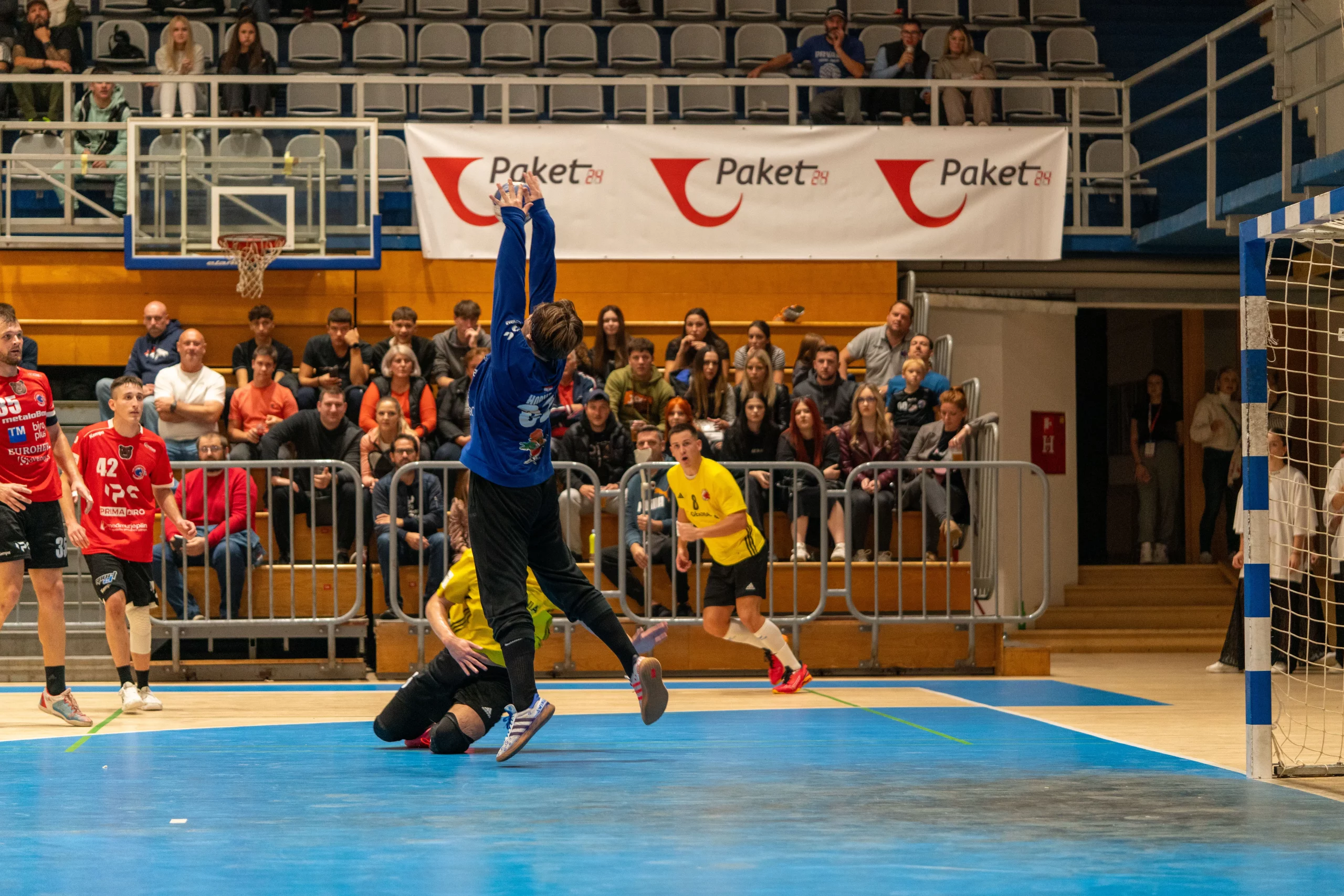 mrk čakovec utakmica (27) mrk čakovec utakmica (27)