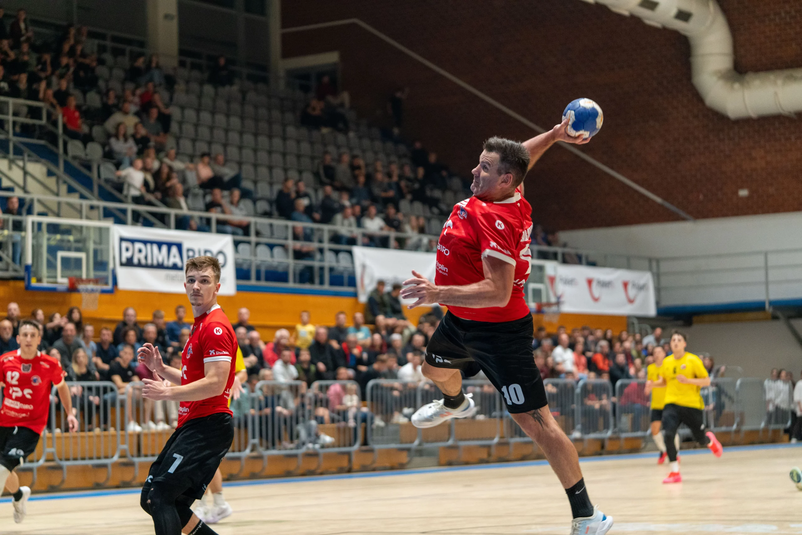 mrk čakovec utakmica (28) mrk čakovec utakmica (28)