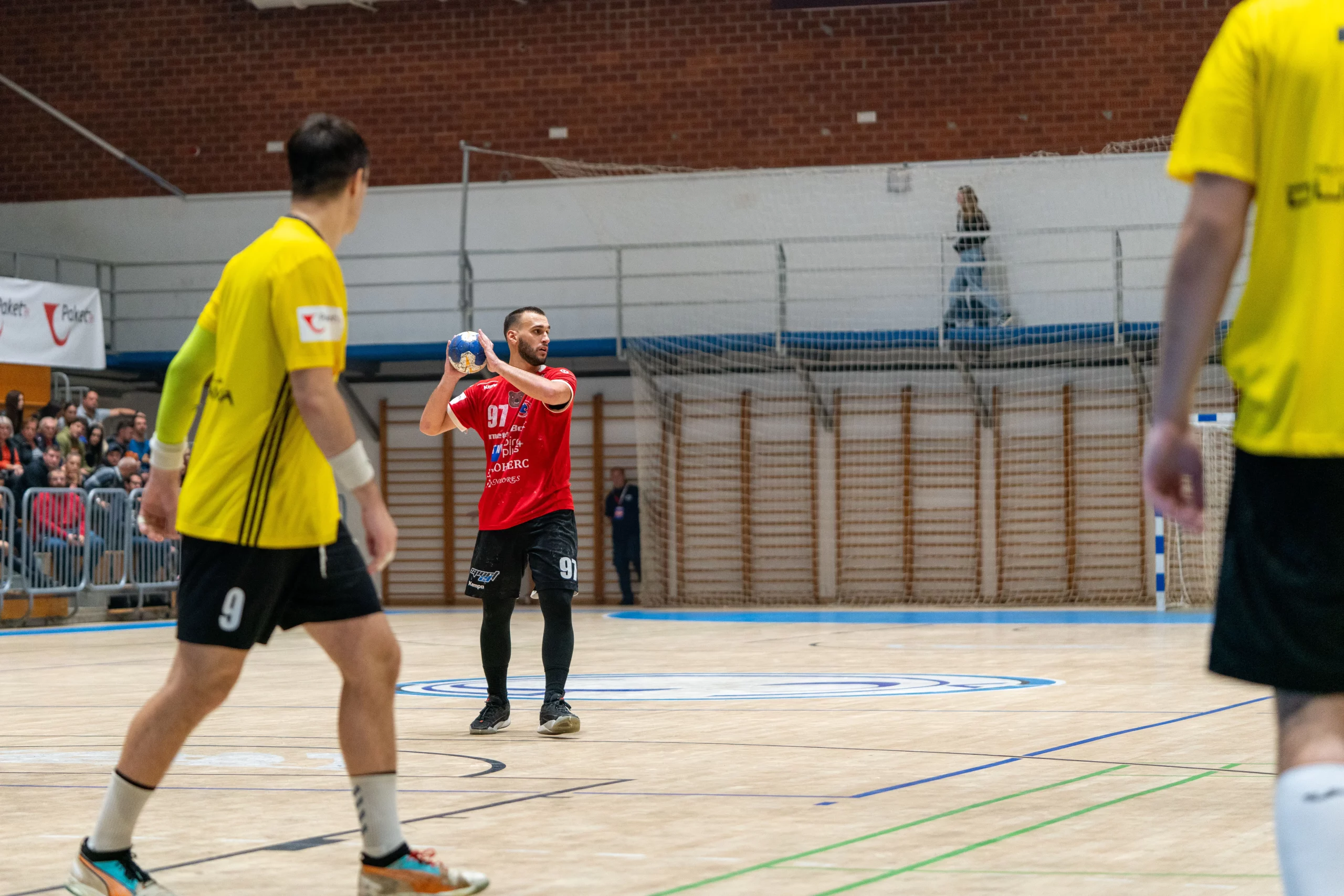 mrk čakovec utakmica (29) mrk čakovec utakmica (29)