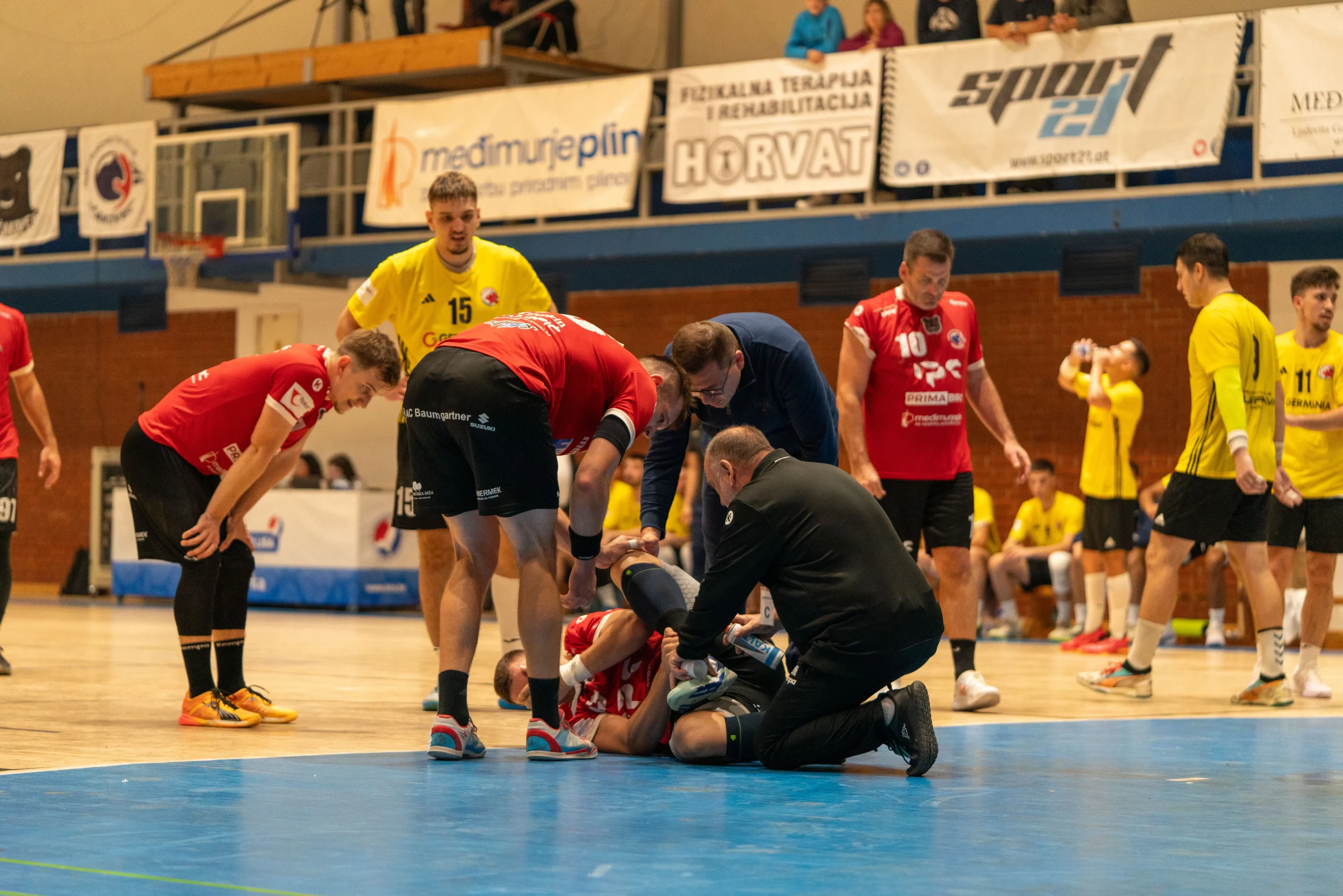 mrk čakovec utakmica (31) mrk čakovec utakmica (31)