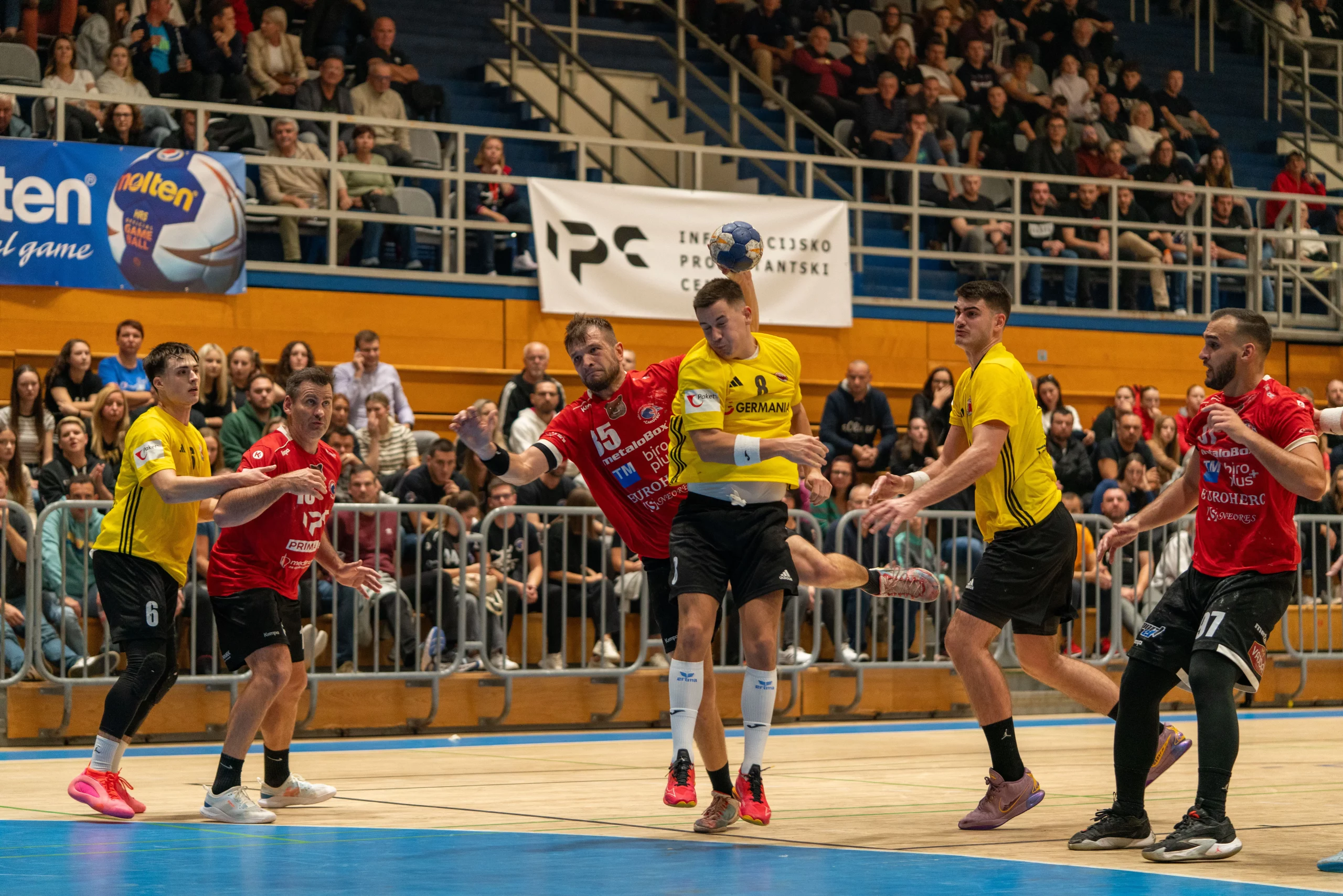 mrk čakovec utakmica (32) mrk čakovec utakmica (32)