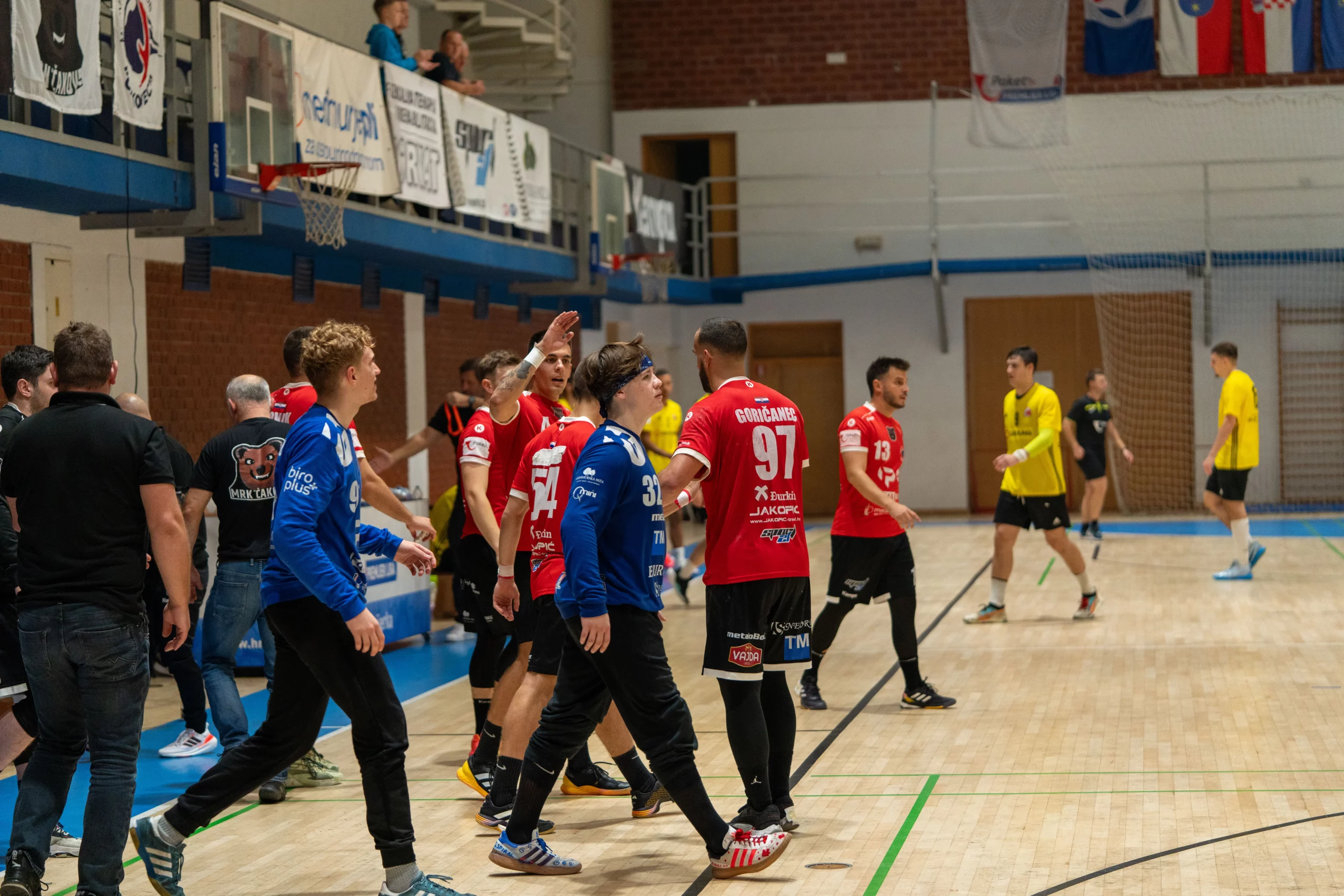 mrk čakovec utakmica (33) mrk čakovec utakmica (33)