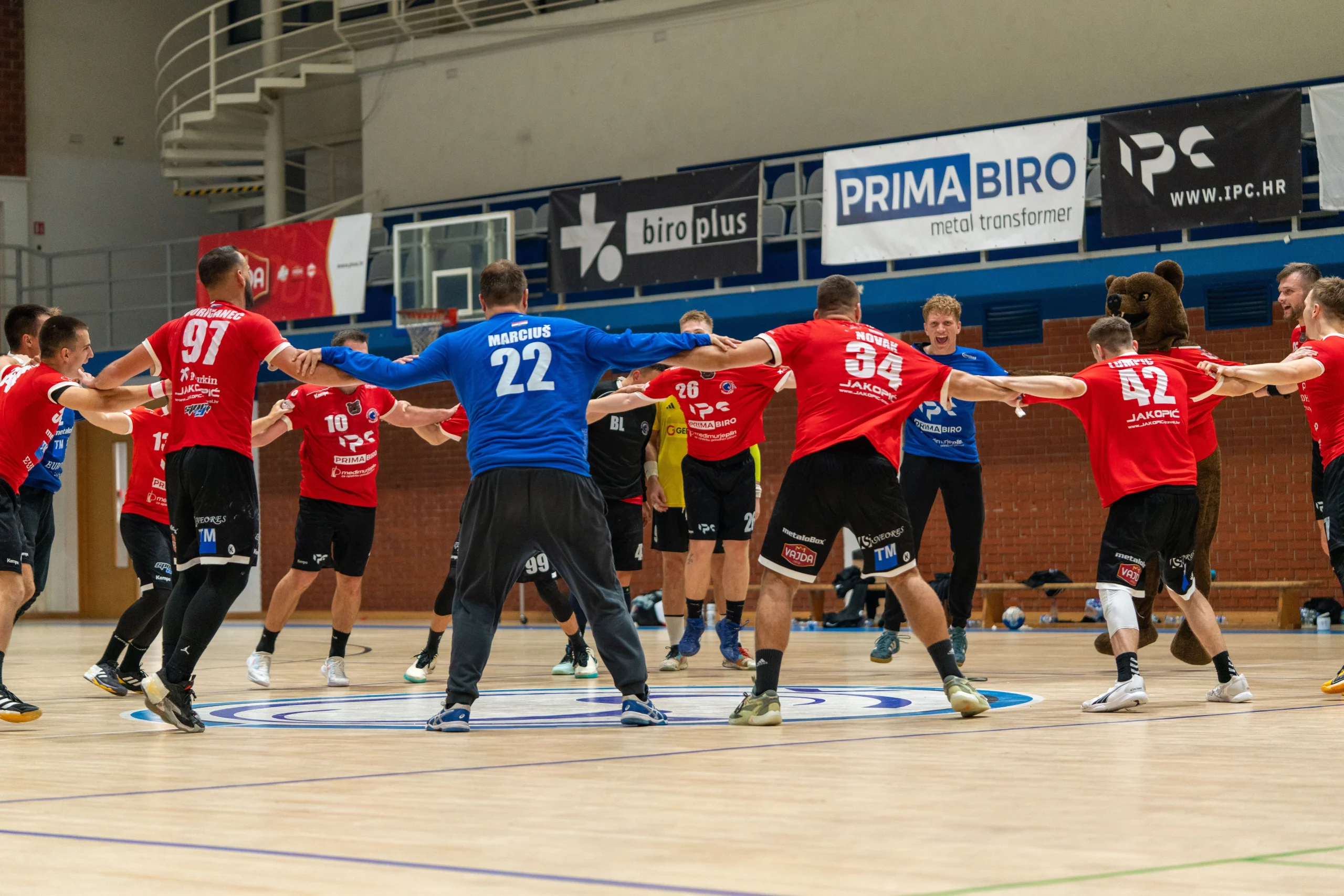 mrk čakovec utakmica (34) mrk čakovec utakmica (34)