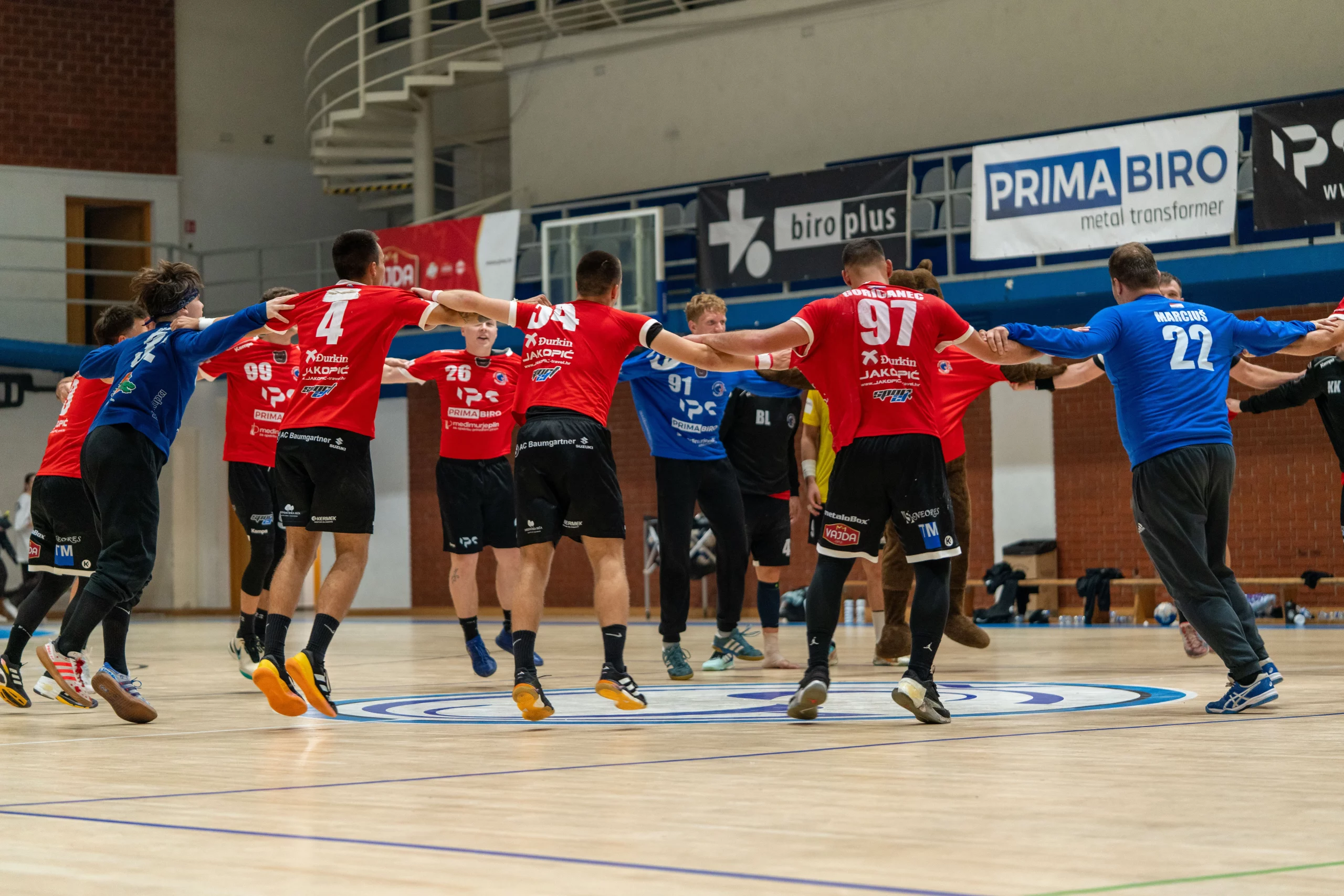 mrk čakovec utakmica (35) mrk čakovec utakmica (35)