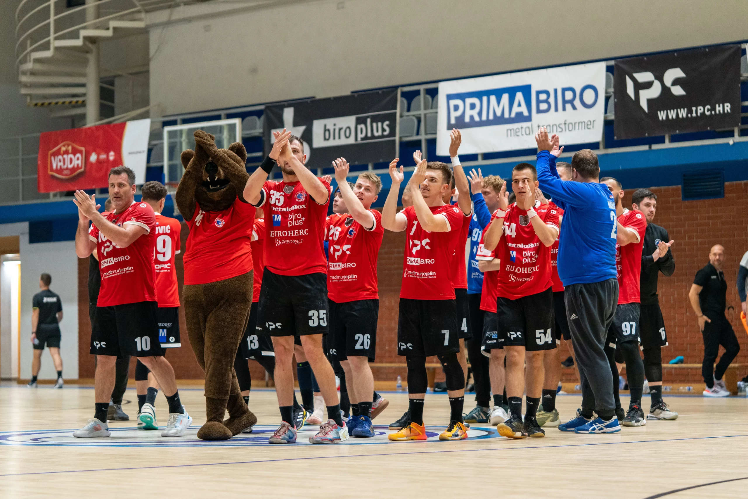 mrk čakovec utakmica (36) mrk čakovec utakmica (36)