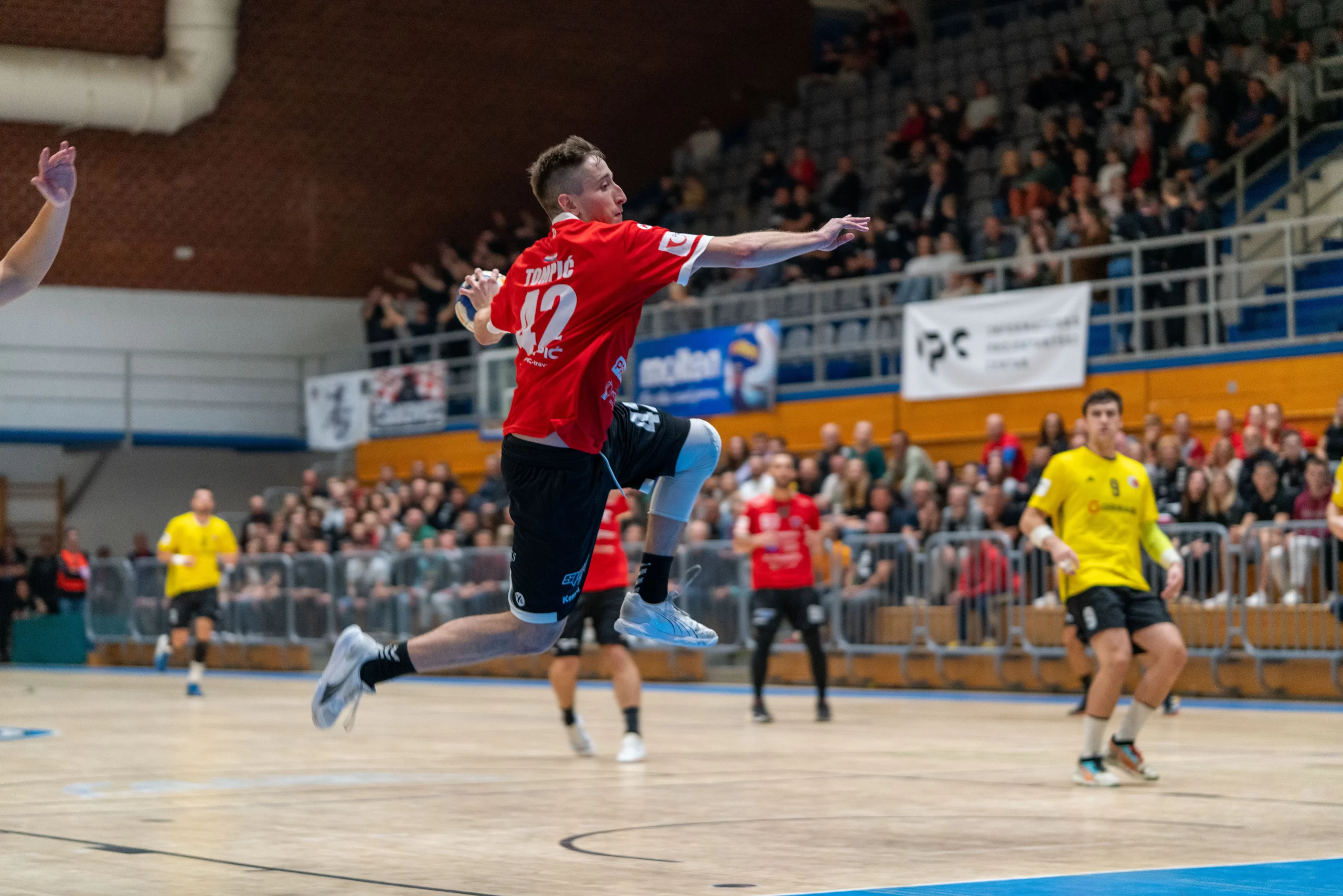 mrk čakovec utakmica (5) mrk čakovec utakmica (5)