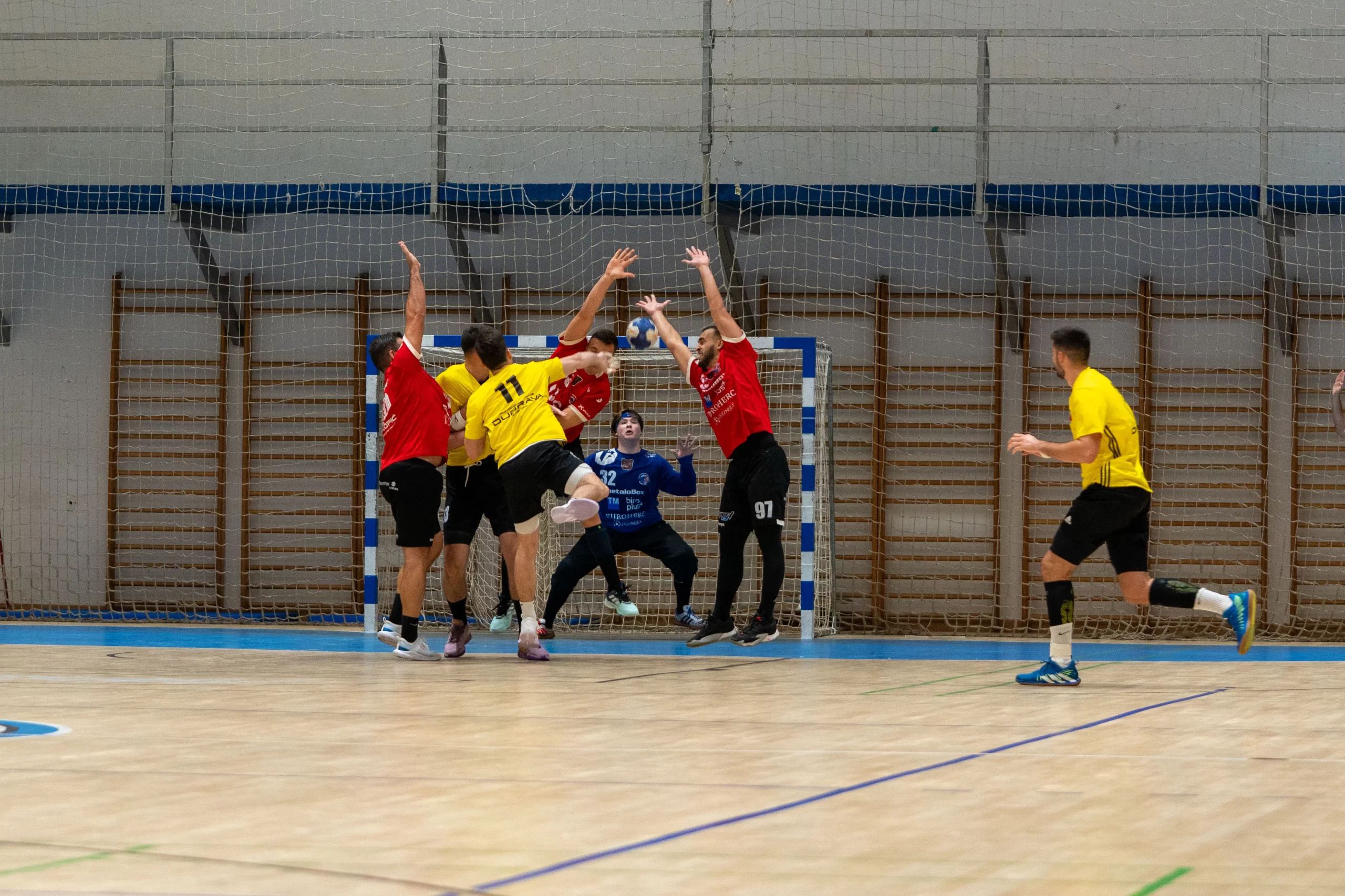 mrk čakovec utakmica (6) mrk čakovec utakmica (6)