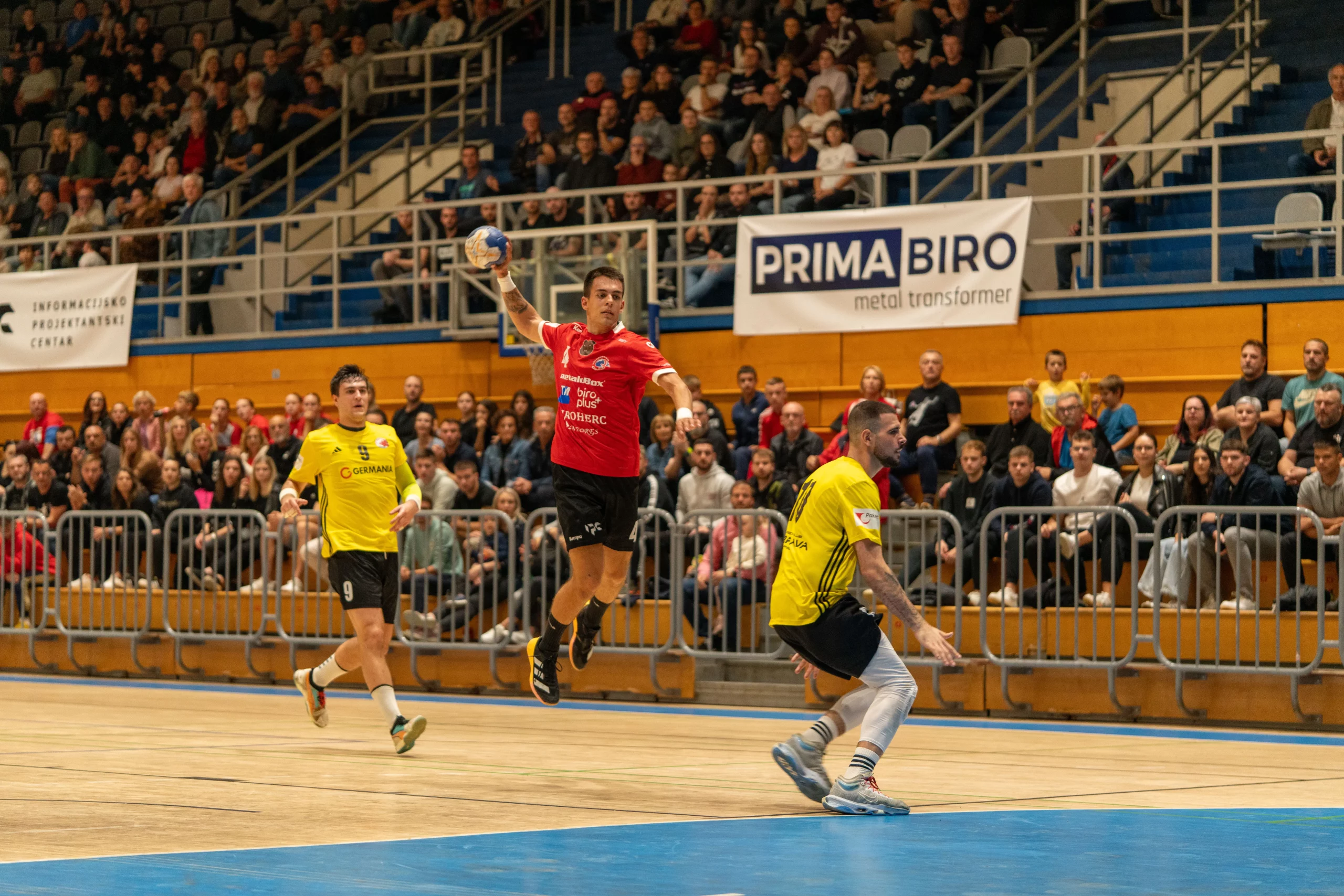 mrk čakovec utakmica (7) mrk čakovec utakmica (7)