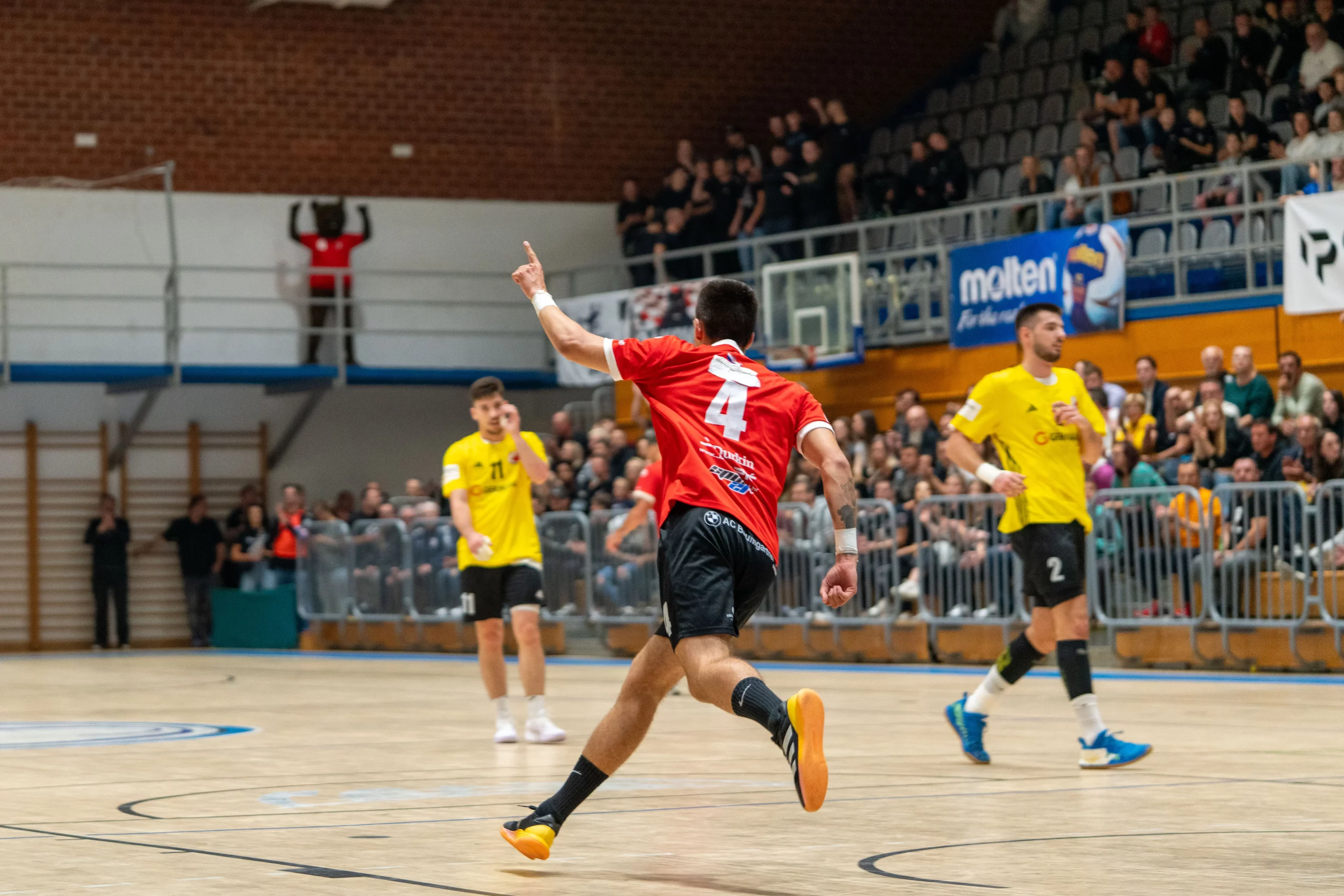 mrk čakovec utakmica (8) mrk čakovec utakmica (8)