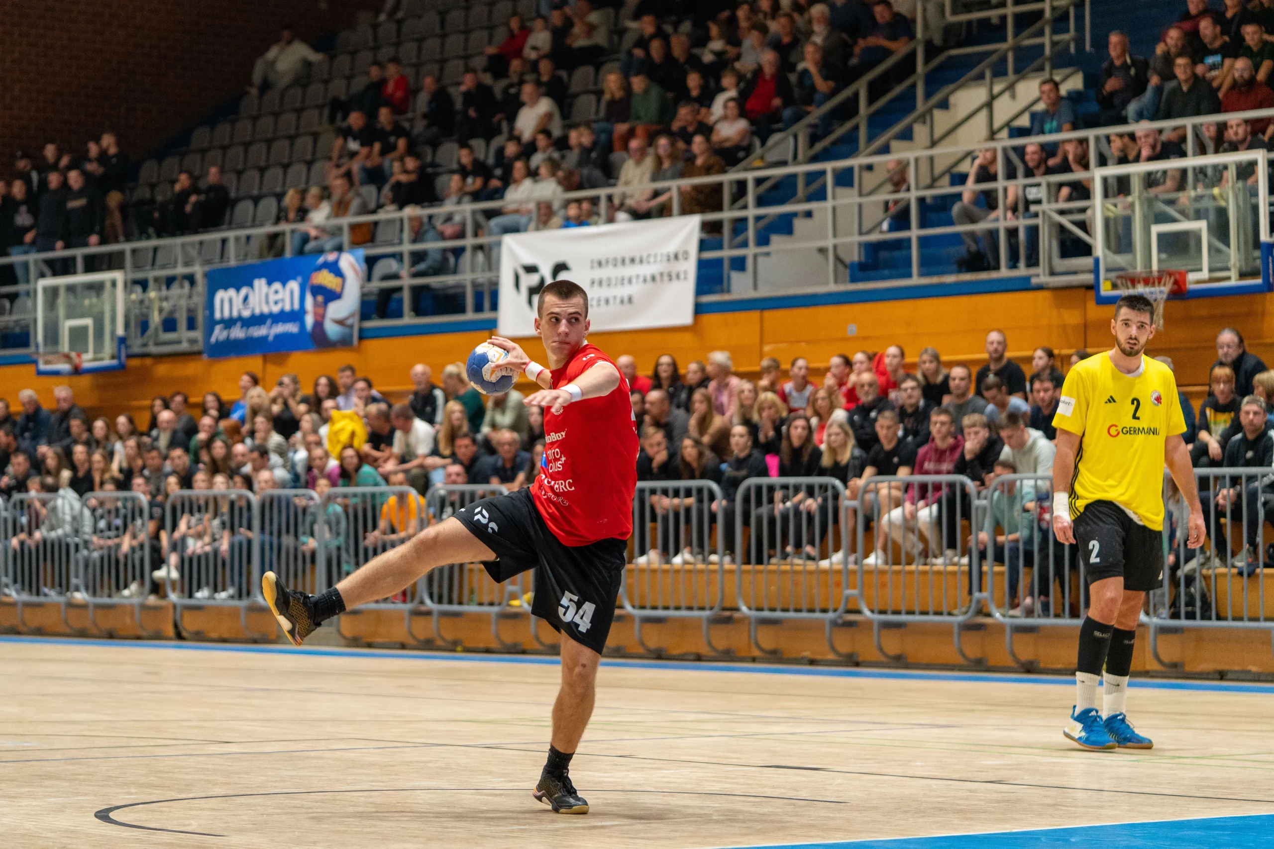 mrk čakovec utakmica (9) mrk čakovec utakmica (9)