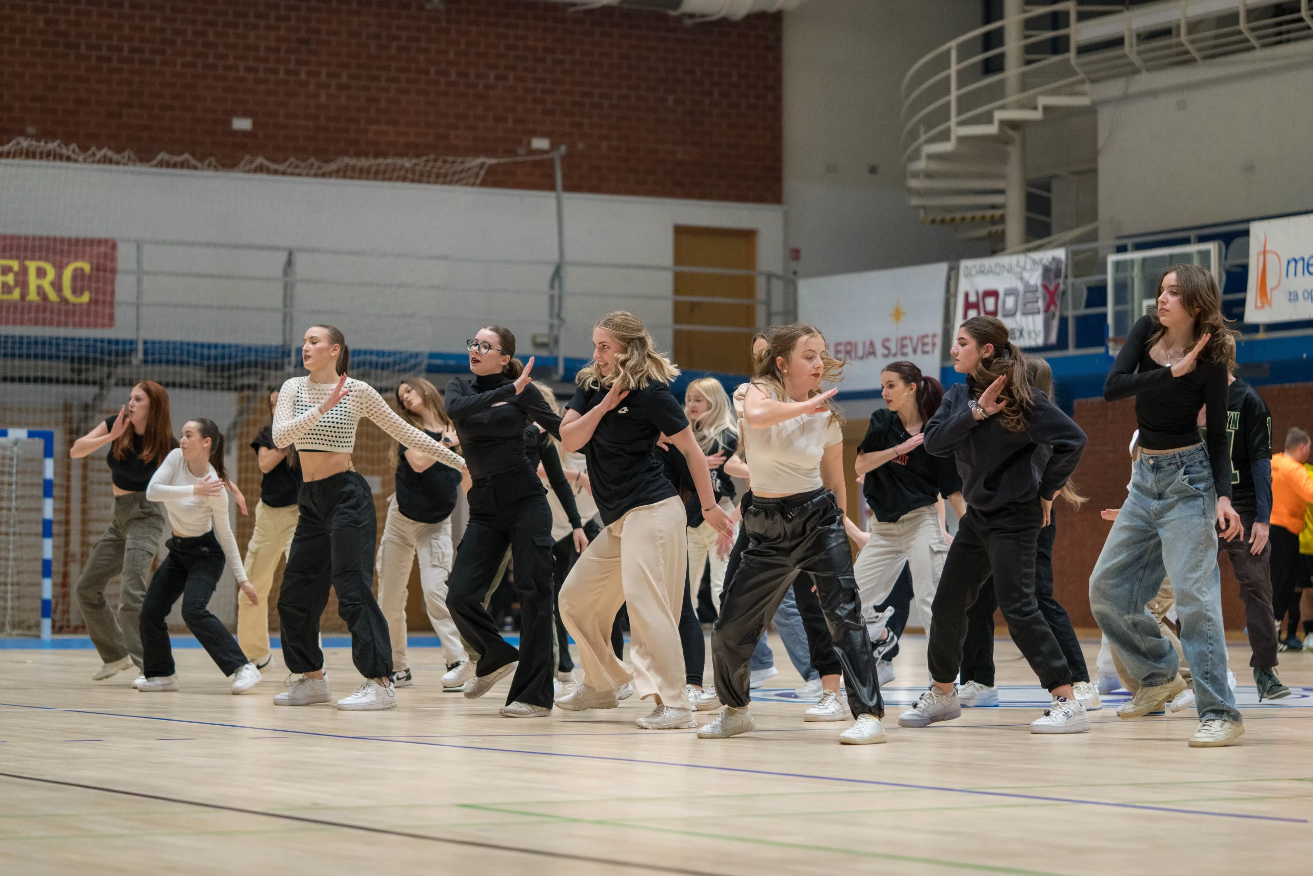 mrk čakovec valpovka (10)