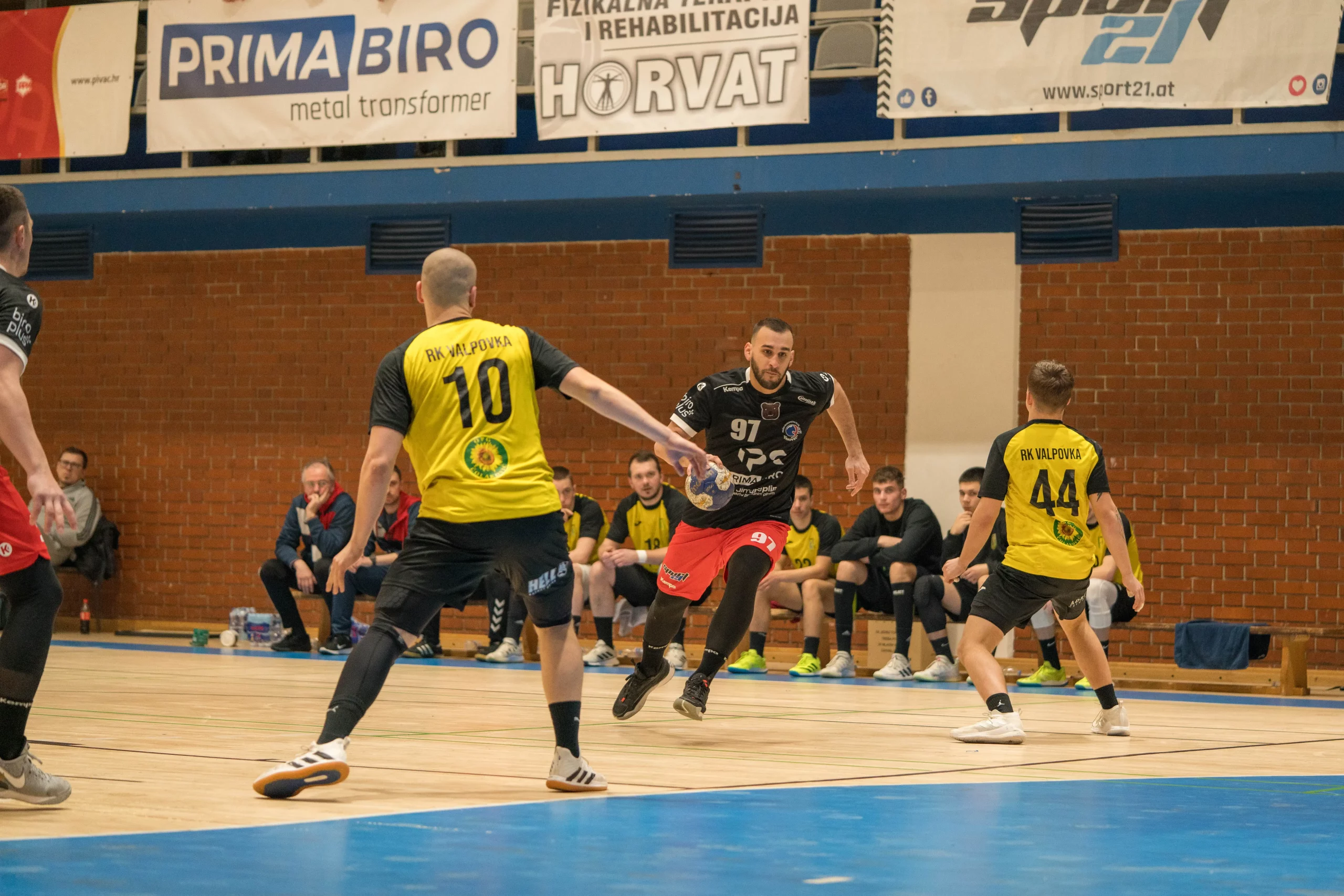 mrk čakovec valpovka (11)